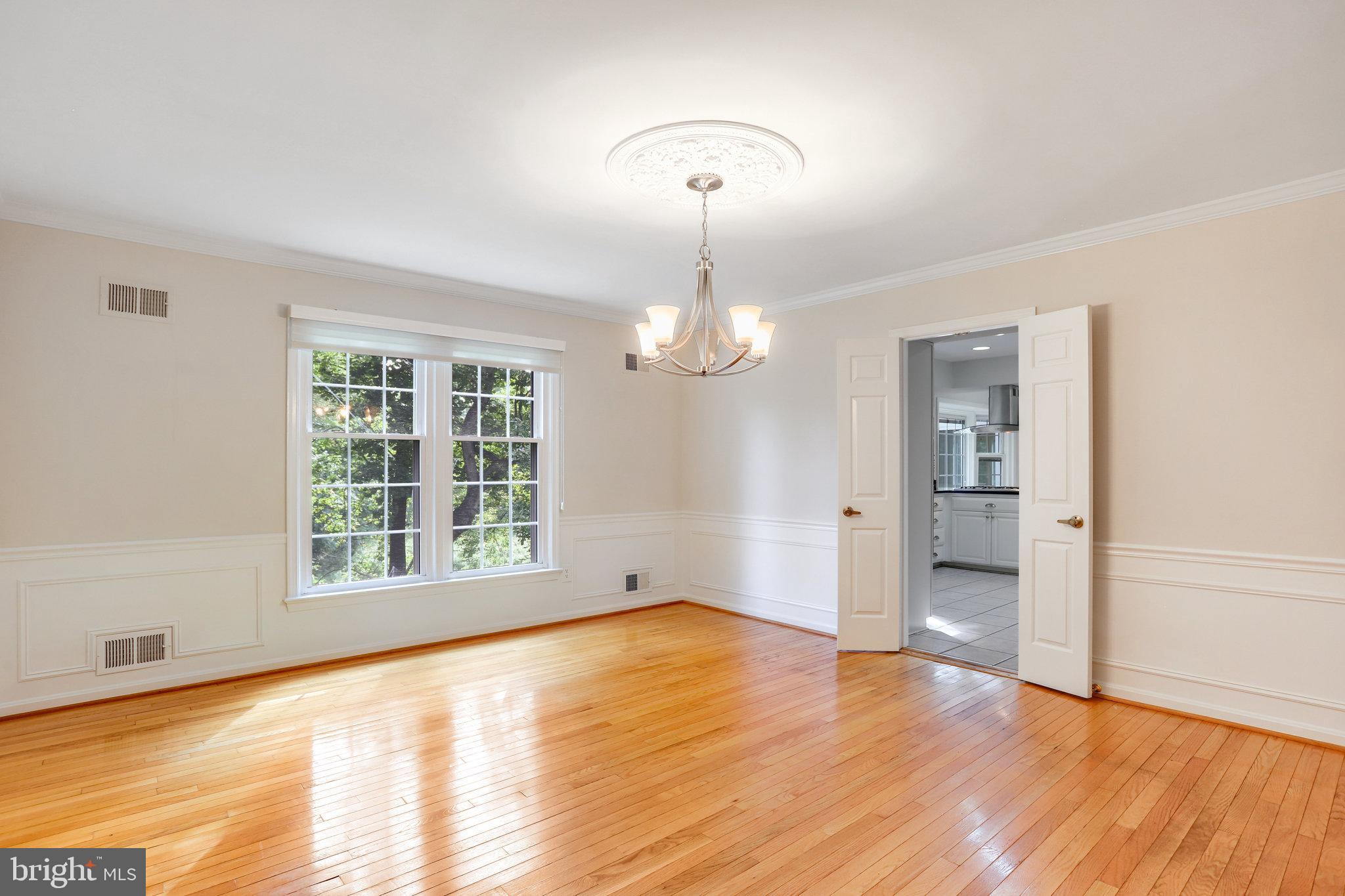 TIMBERLY SOUTH - Residential