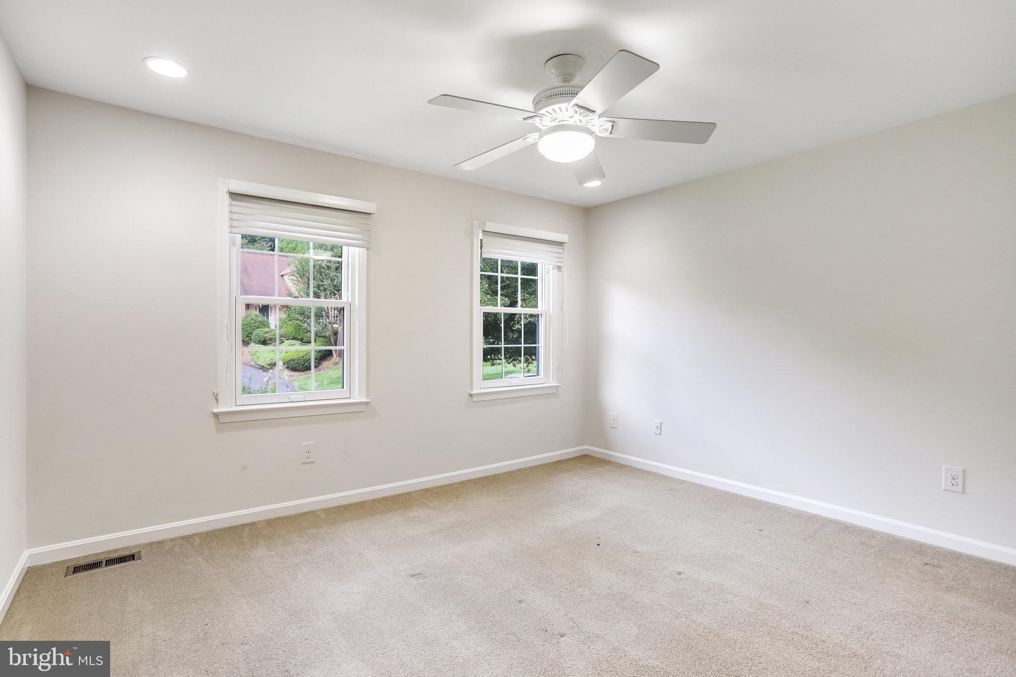 TIMBERLY SOUTH - Residential