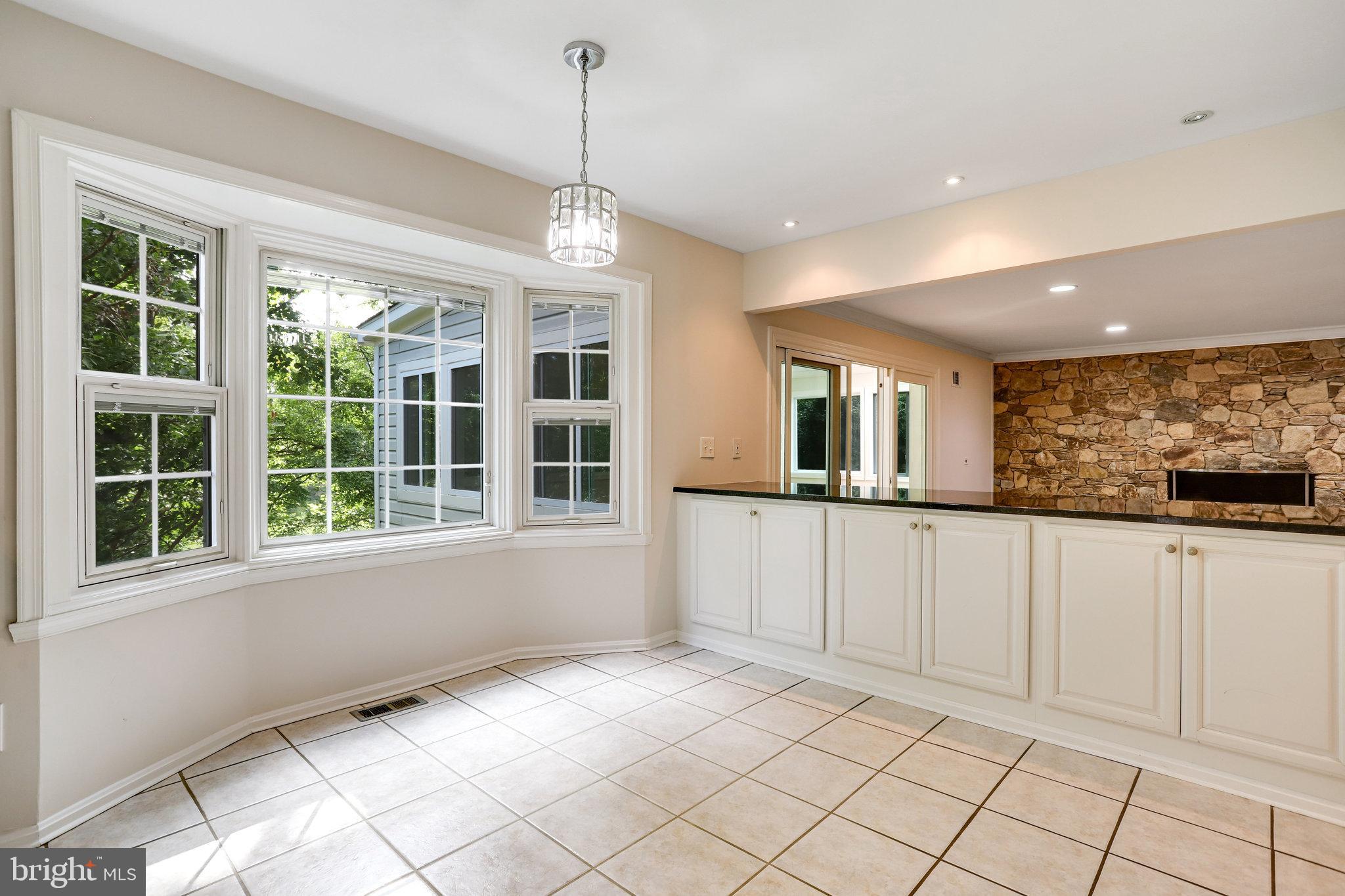 TIMBERLY SOUTH - Residential