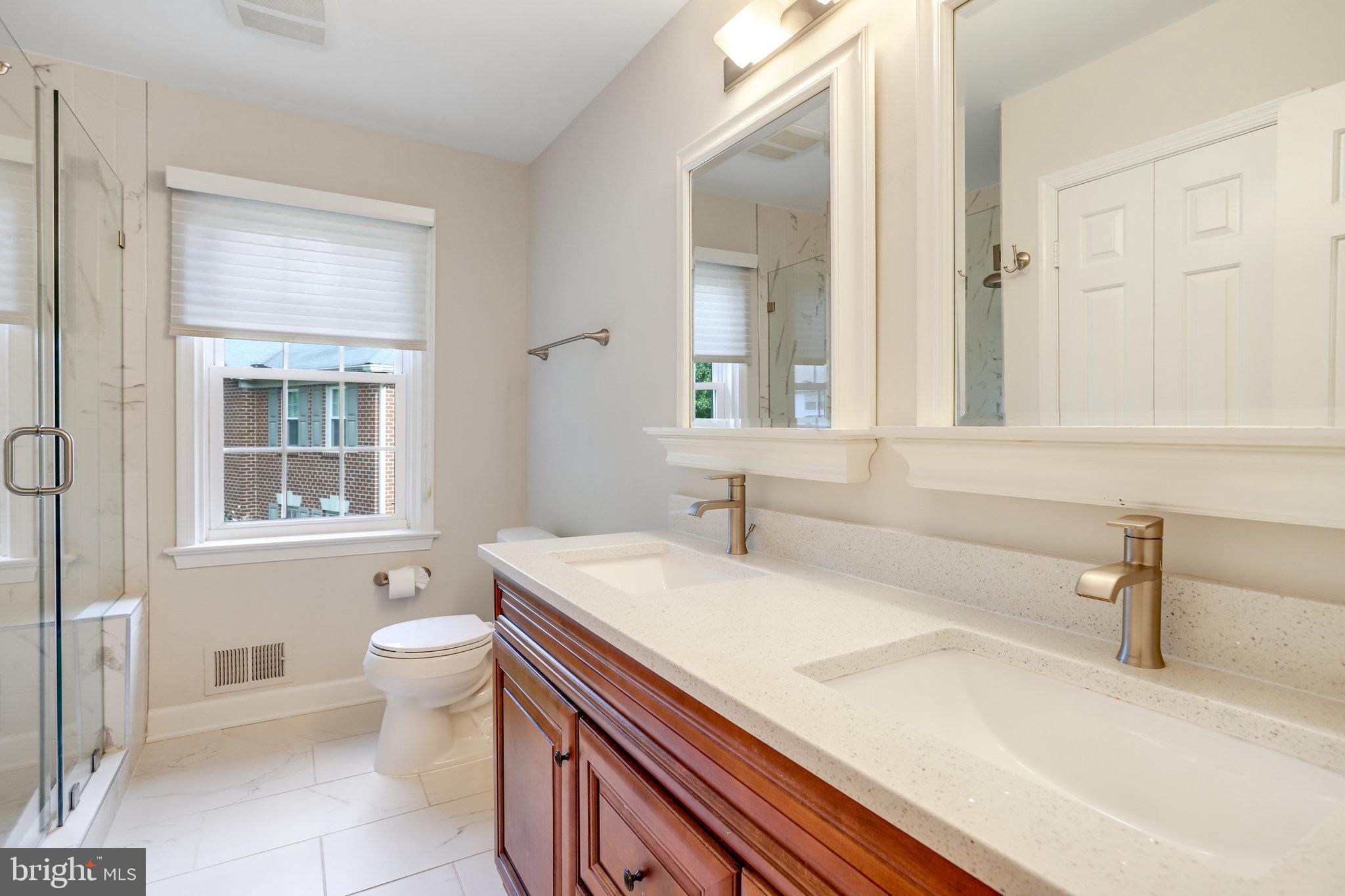 TIMBERLY SOUTH - Residential