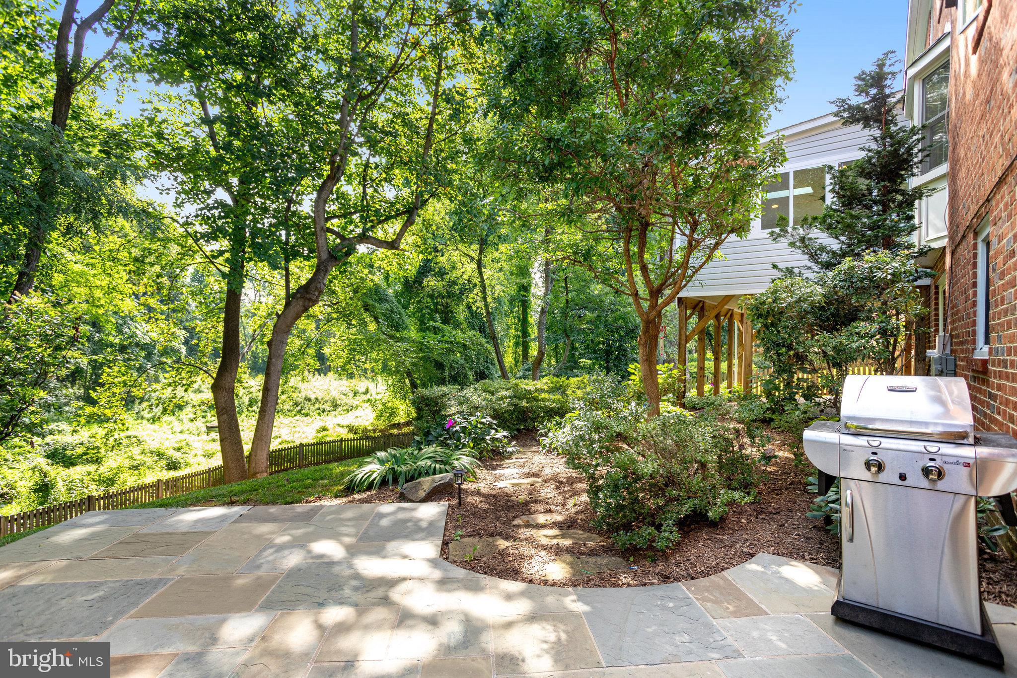 TIMBERLY SOUTH - Residential