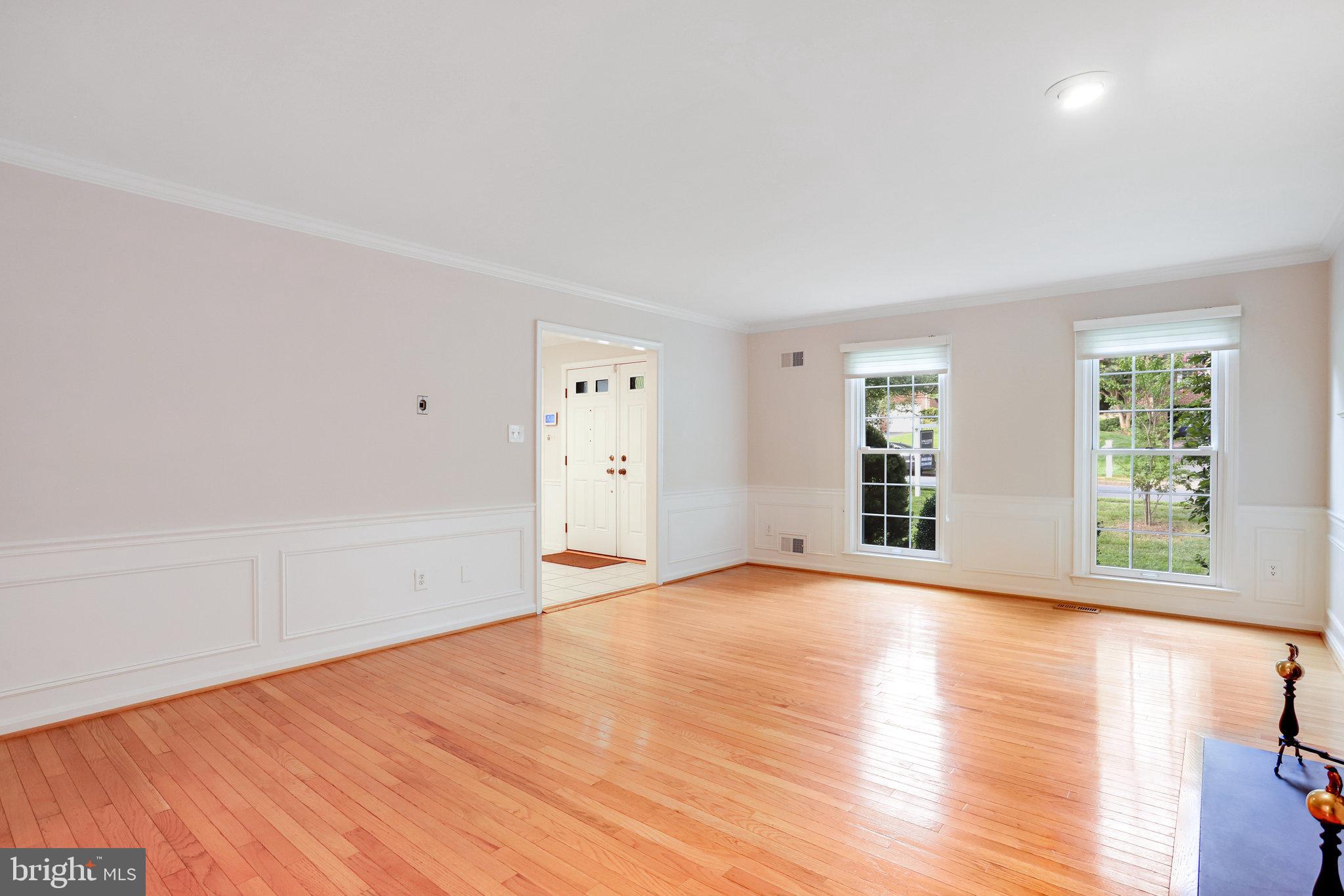 TIMBERLY SOUTH - Residential