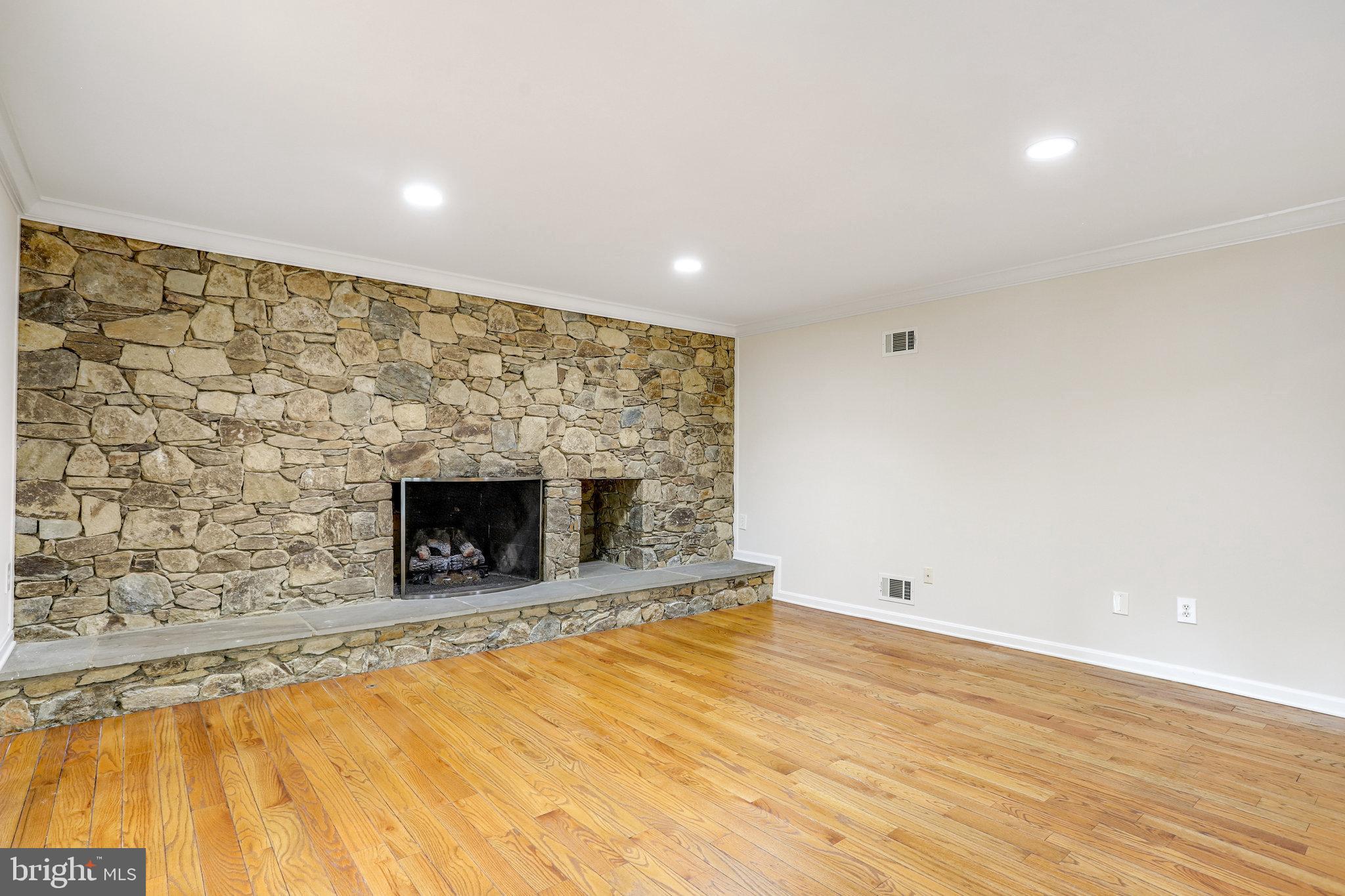 TIMBERLY SOUTH - Residential