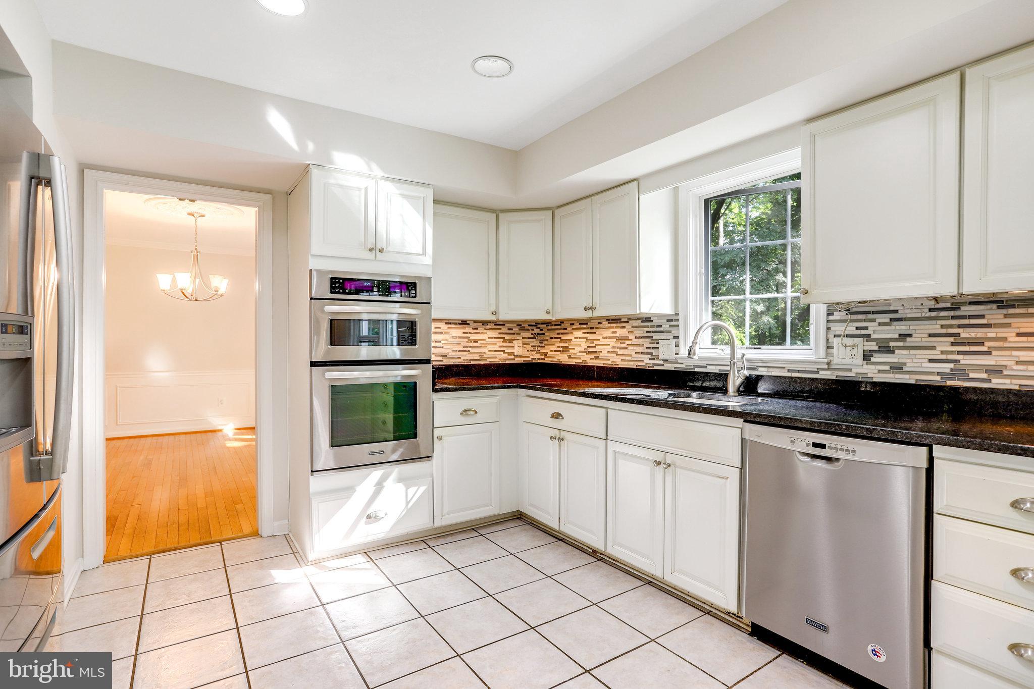 TIMBERLY SOUTH - Residential