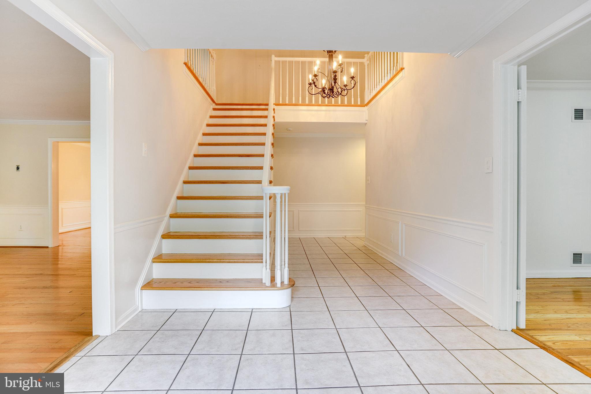 TIMBERLY SOUTH - Residential