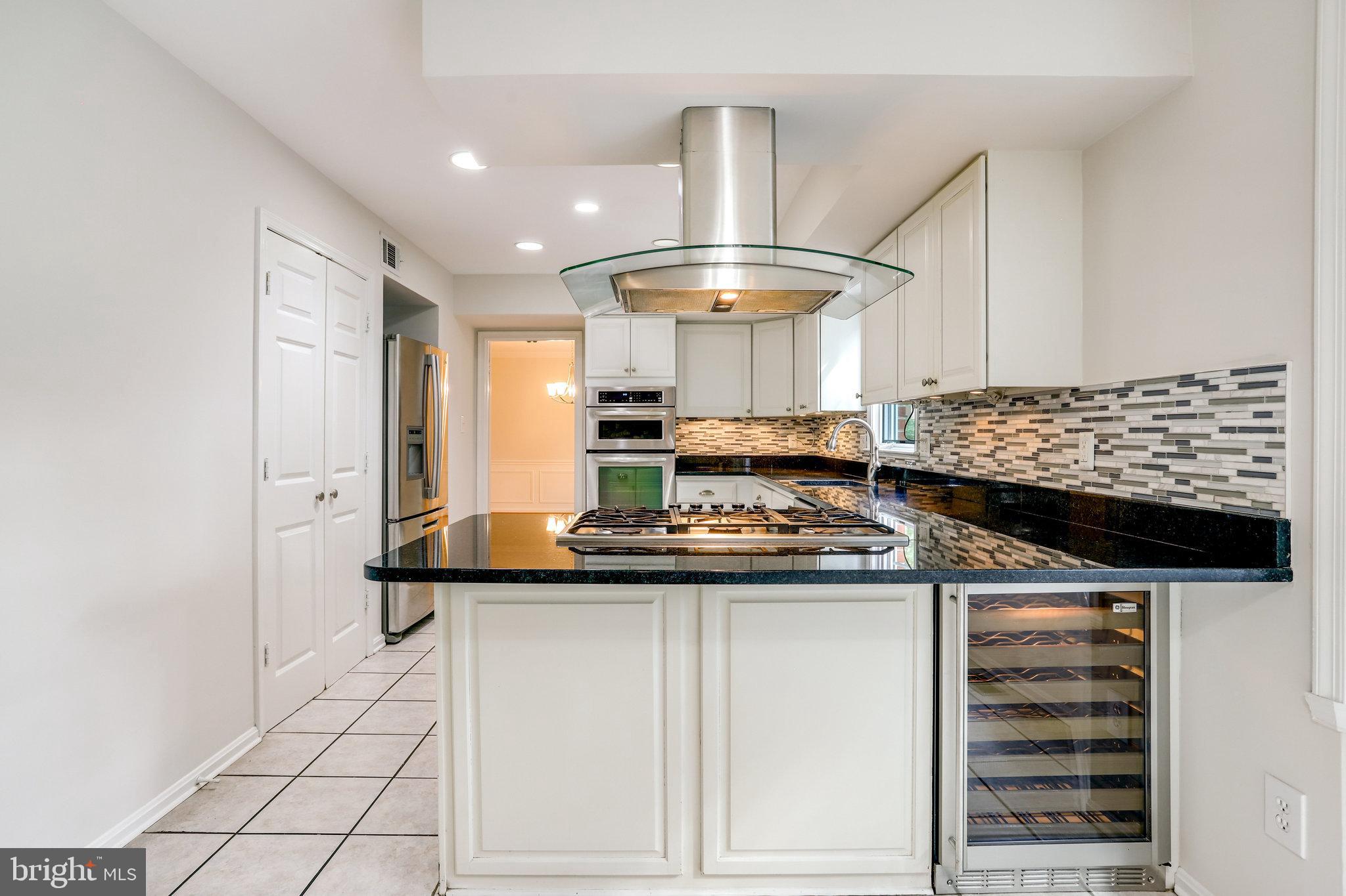 TIMBERLY SOUTH - Residential