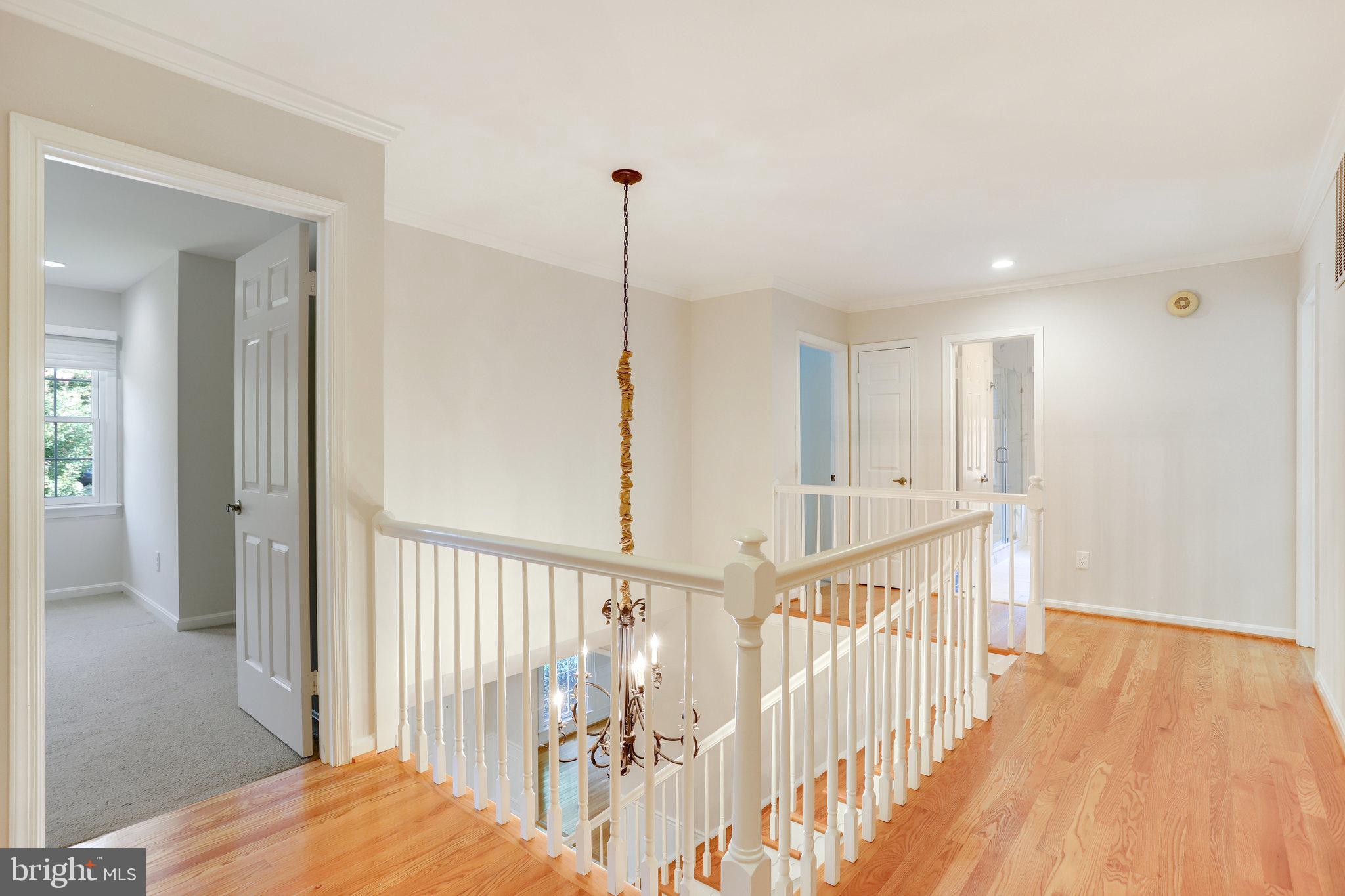 TIMBERLY SOUTH - Residential