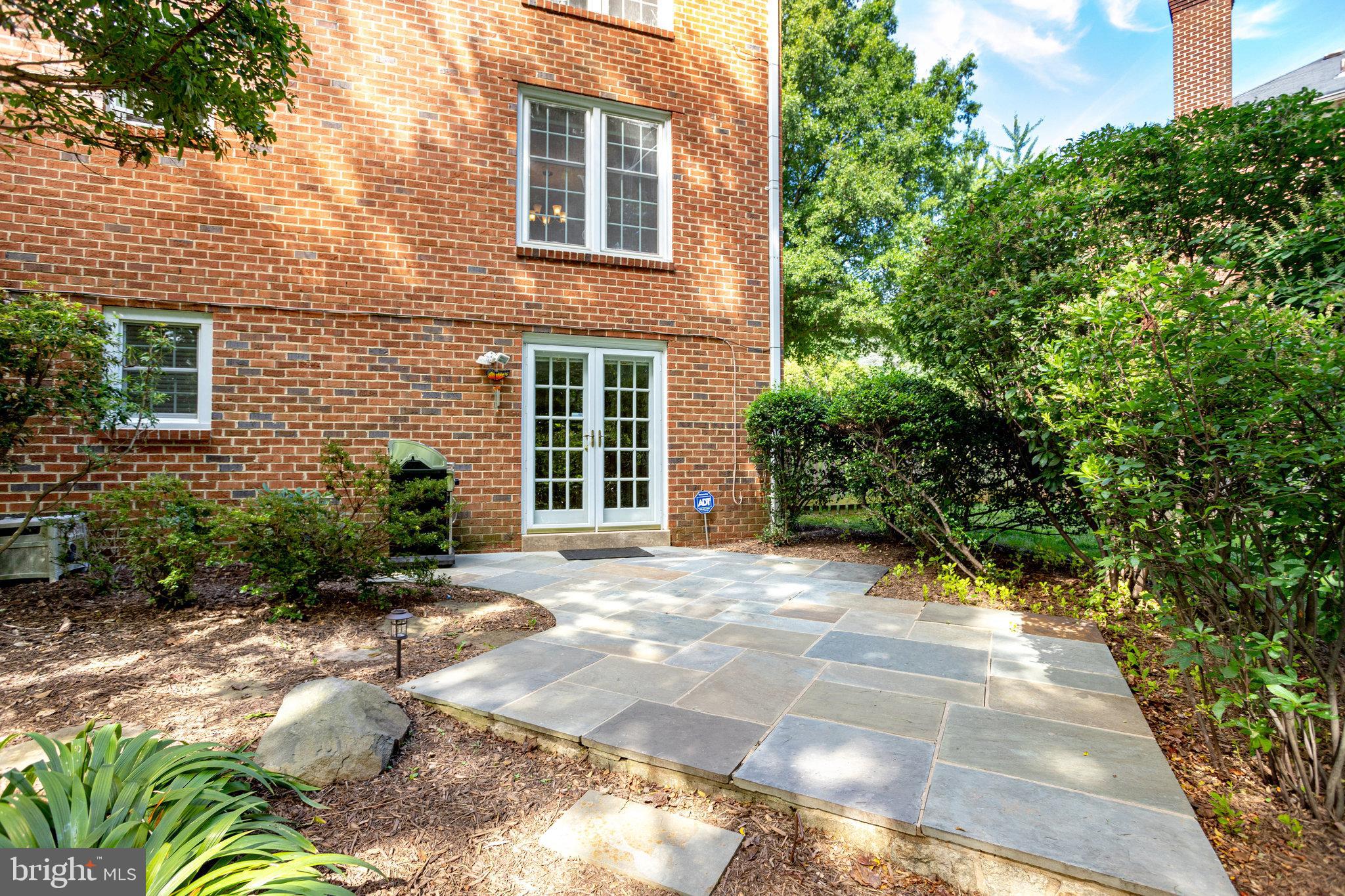 TIMBERLY SOUTH - Residential