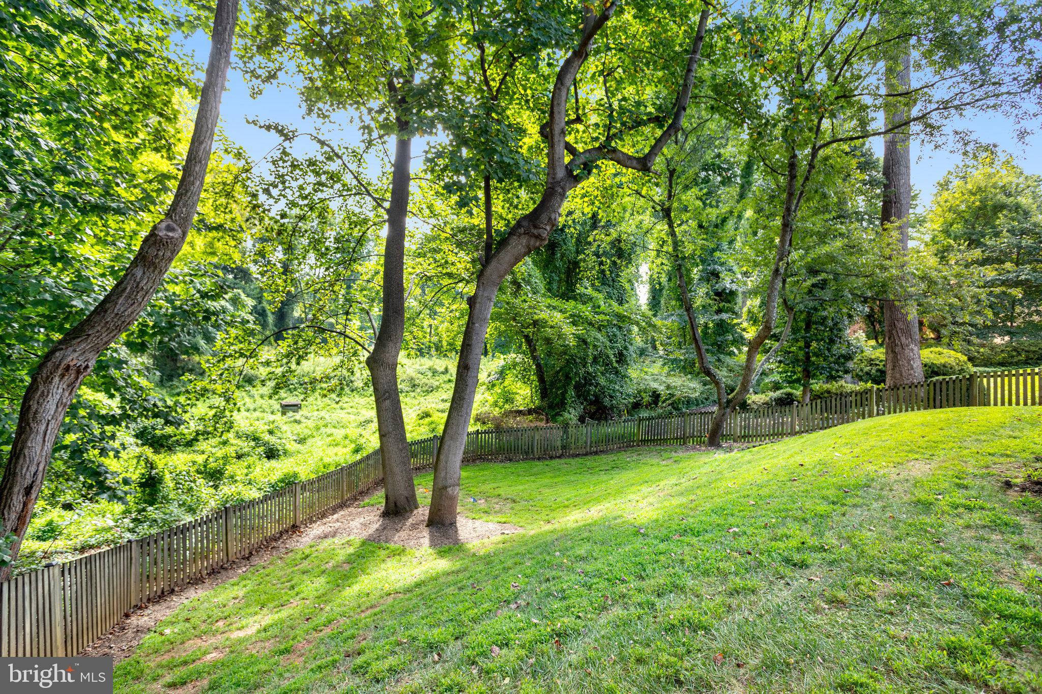 TIMBERLY SOUTH - Residential