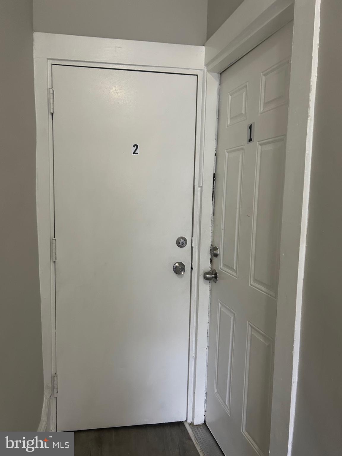 COLD SPRING NEWTOWN - Residential Lease