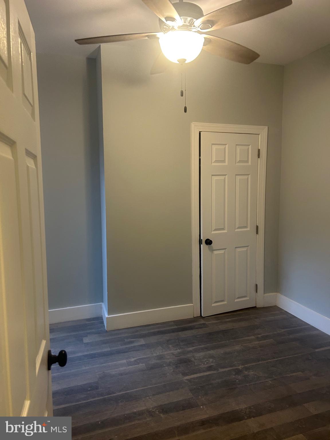 COLD SPRING NEWTOWN - Residential Lease