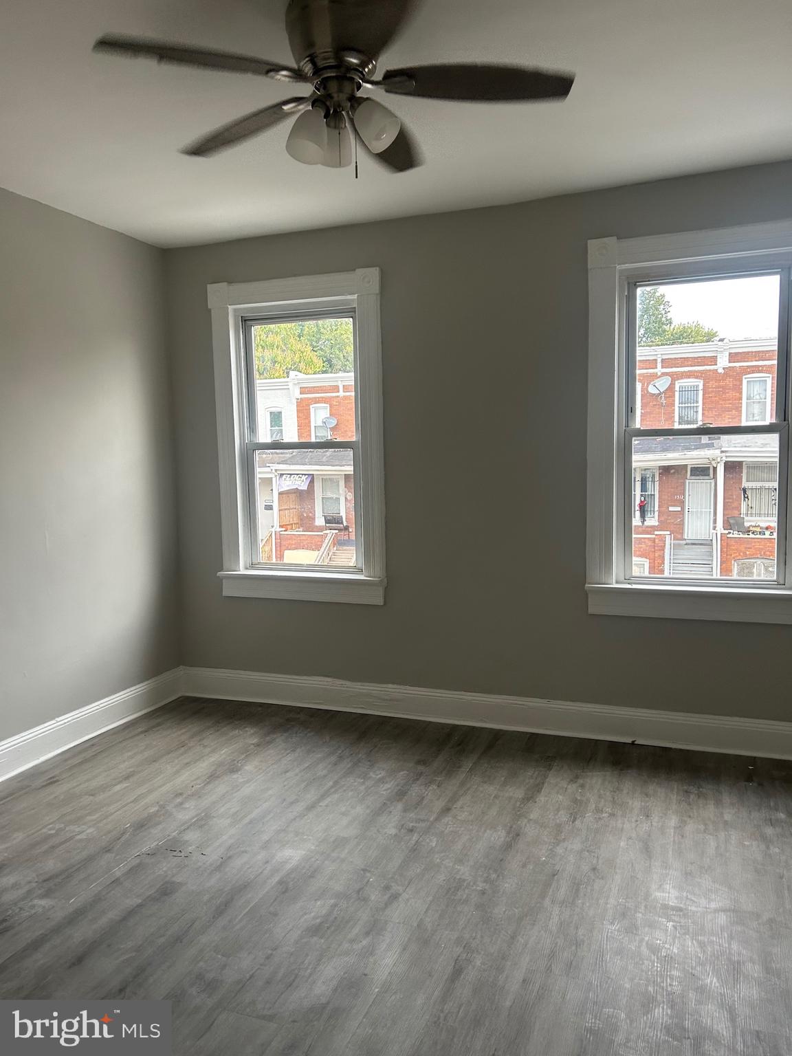 COLD SPRING NEWTOWN - Residential Lease