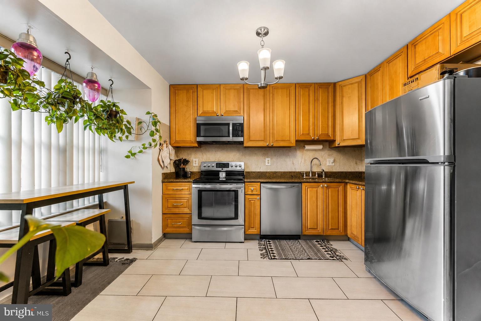 7650 S ARBORY LANE 321