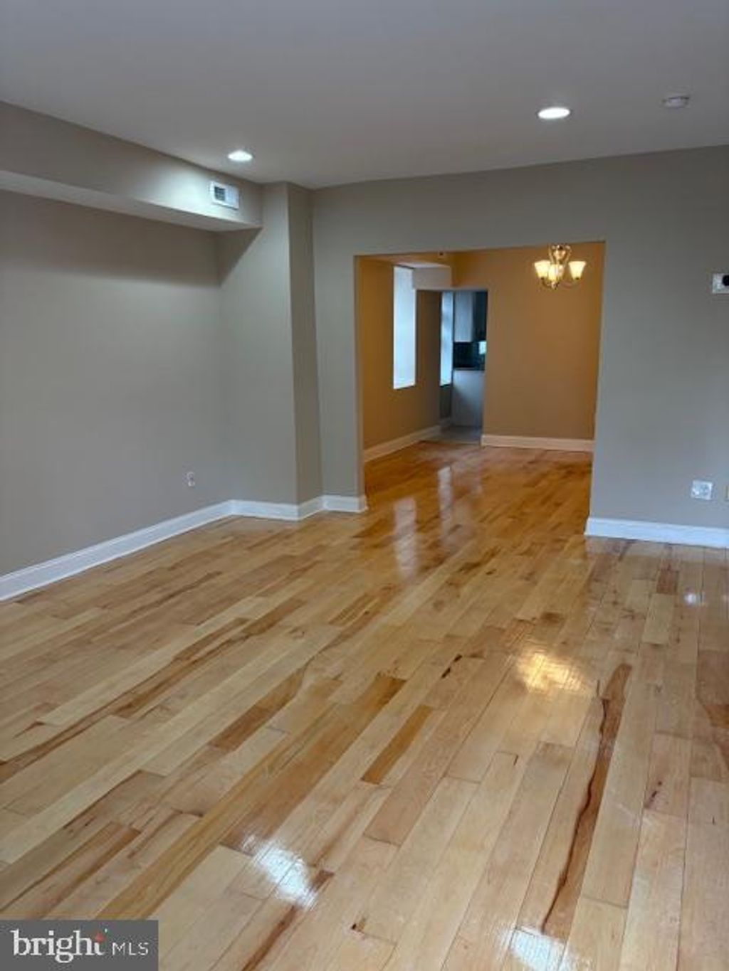 Photo of 377 Delmar Street, PHILADELPHIA, PA 19128 (MLS # PAPH2566720)