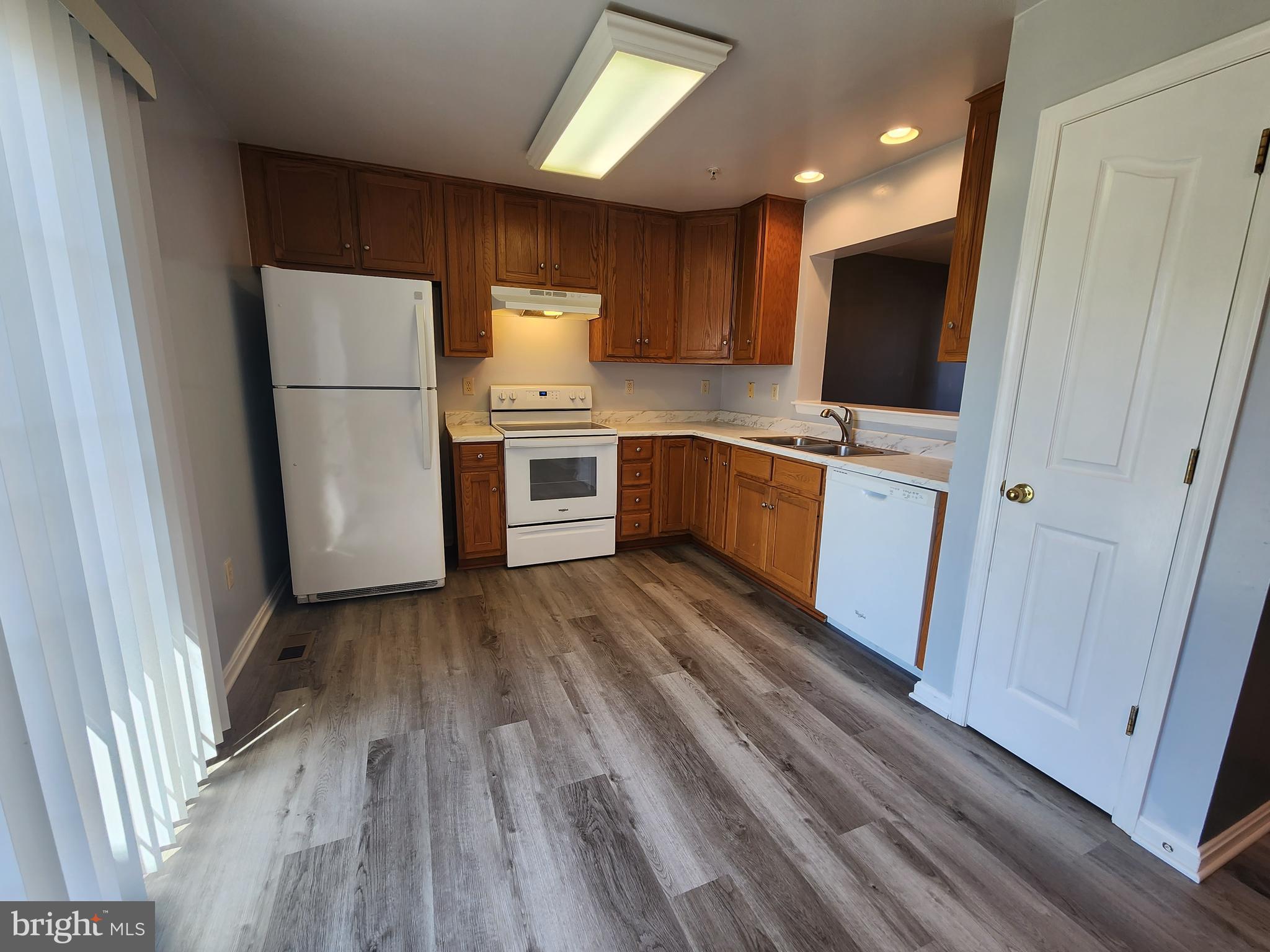 HAGERS CROSSING PHS1 BLK - Residential Lease