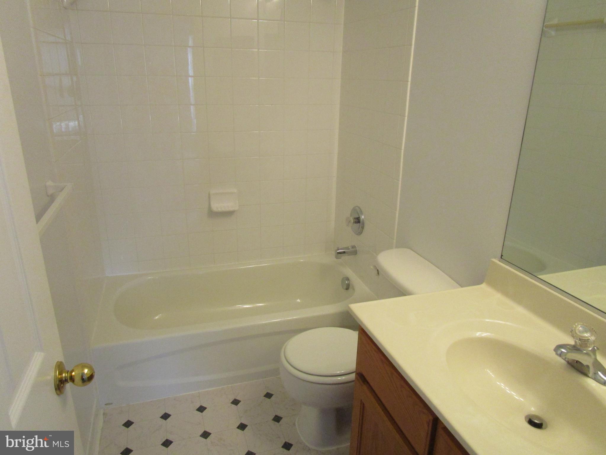 HAGERS CROSSING PHS1 BLK - Residential Lease