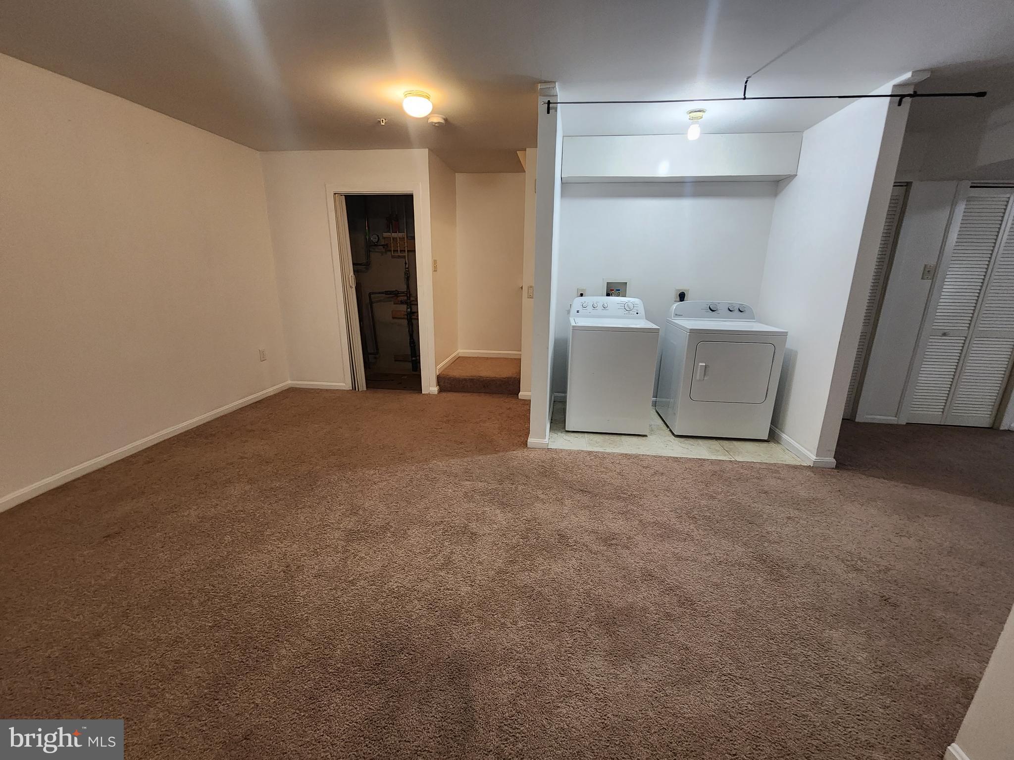 HAGERS CROSSING PHS1 BLK - Residential Lease