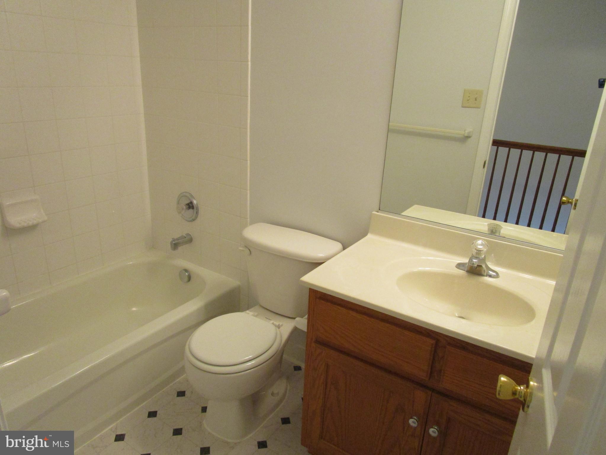 HAGERS CROSSING PHS1 BLK - Residential Lease