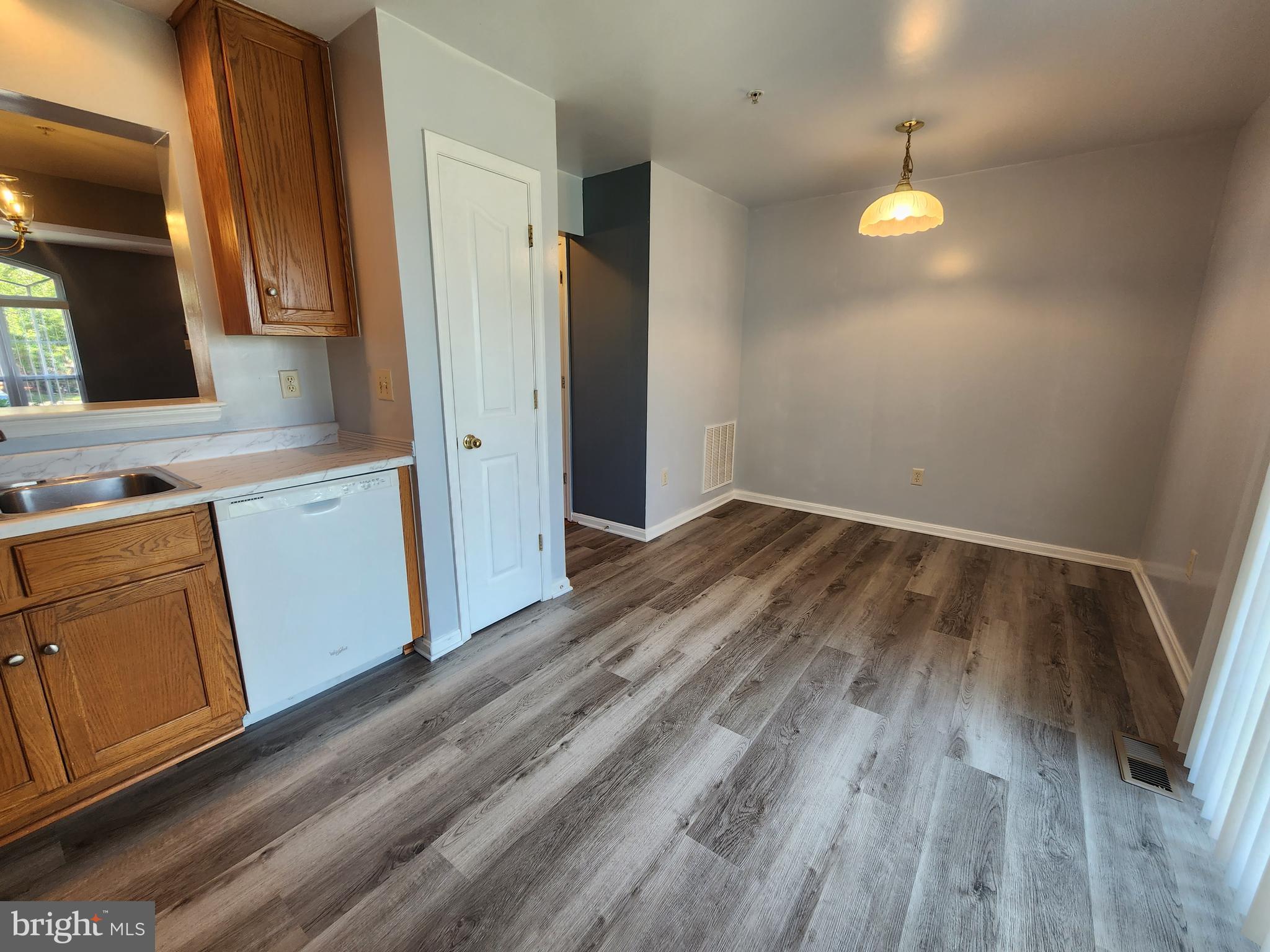 HAGERS CROSSING PHS1 BLK - Residential Lease