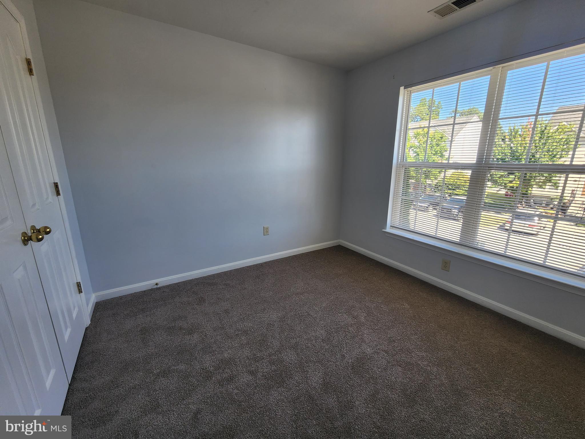 HAGERS CROSSING PHS1 BLK - Residential Lease