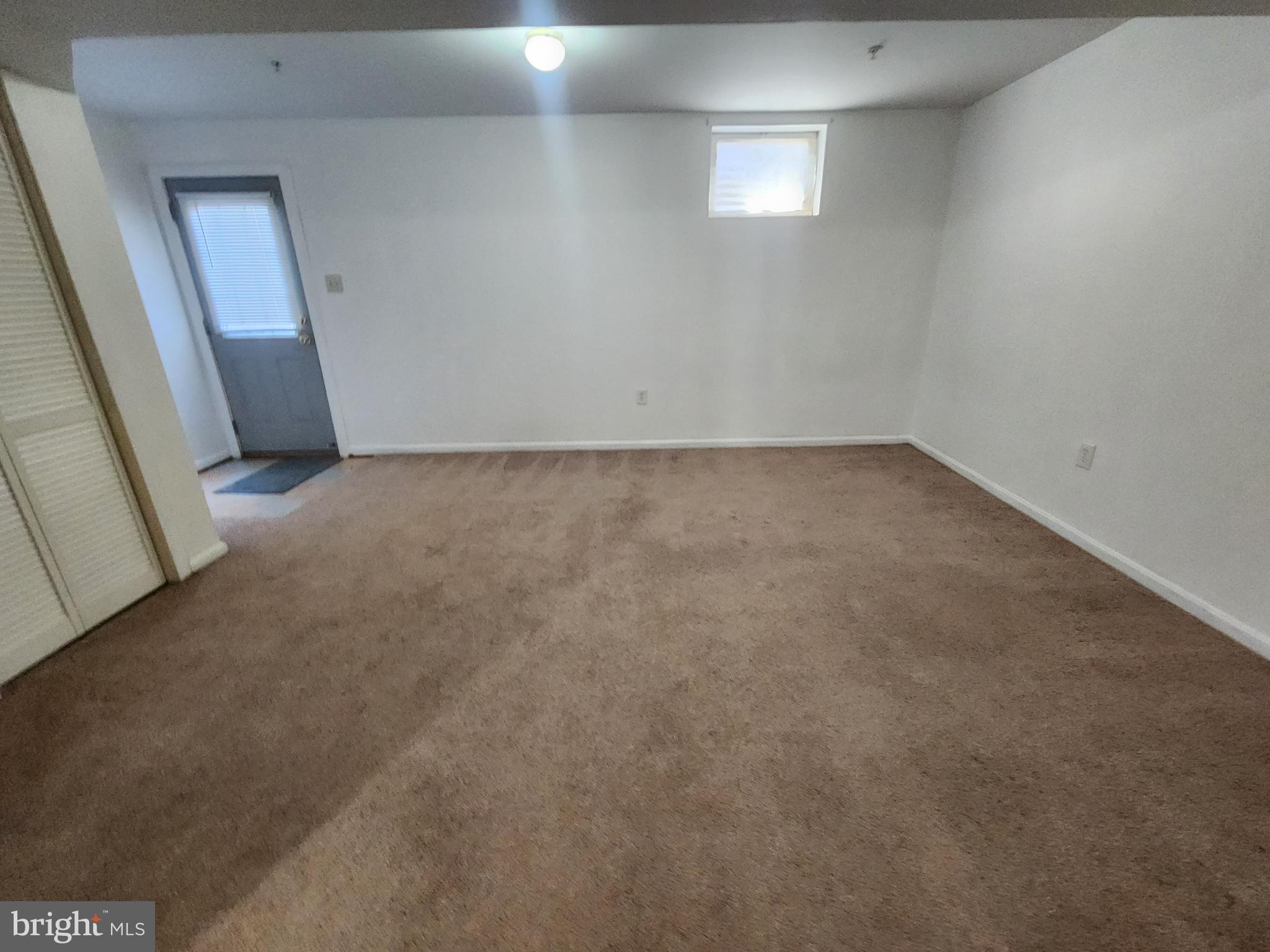 HAGERS CROSSING PHS1 BLK - Residential Lease