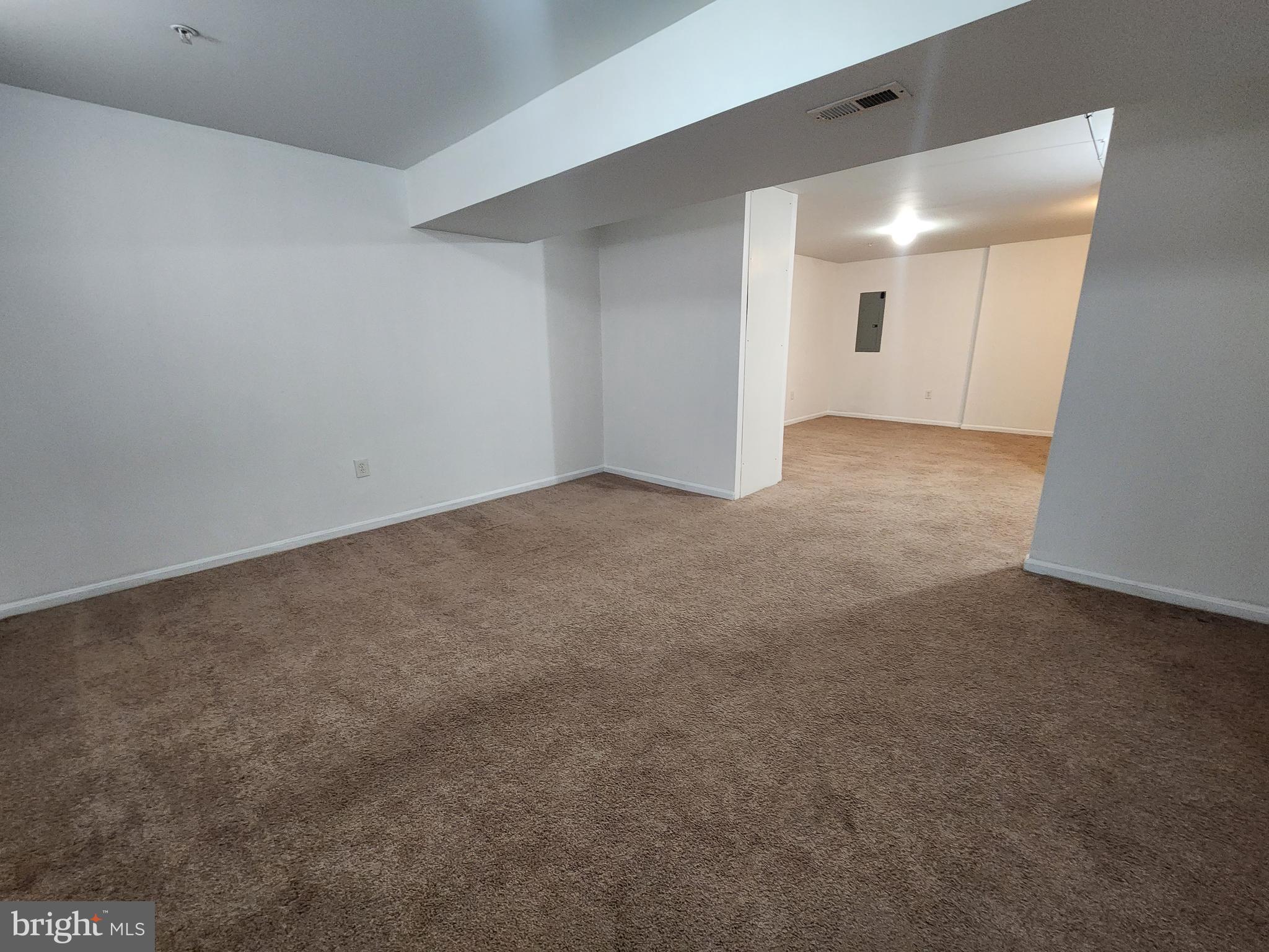 HAGERS CROSSING PHS1 BLK - Residential Lease