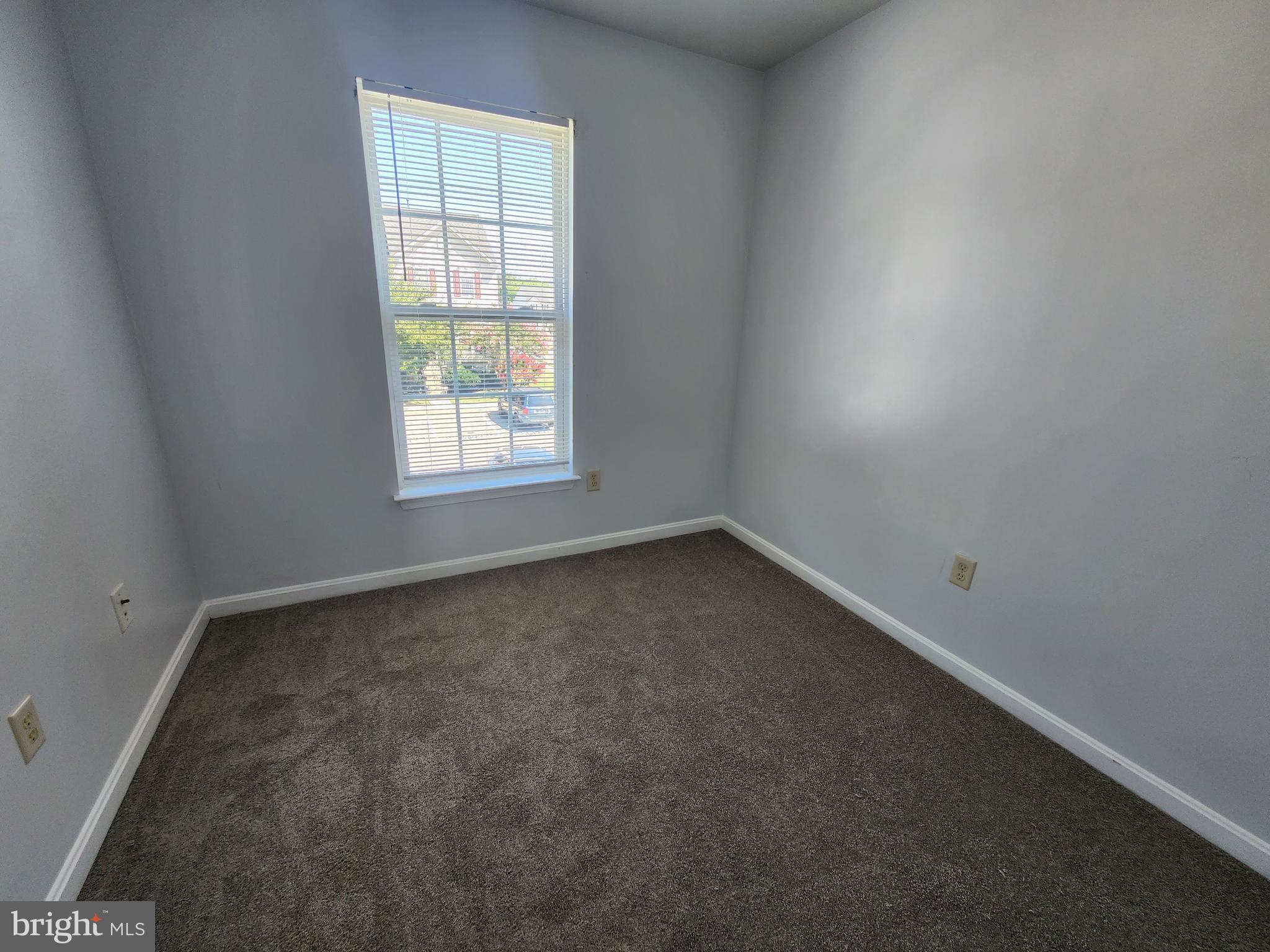 HAGERS CROSSING PHS1 BLK - Residential Lease