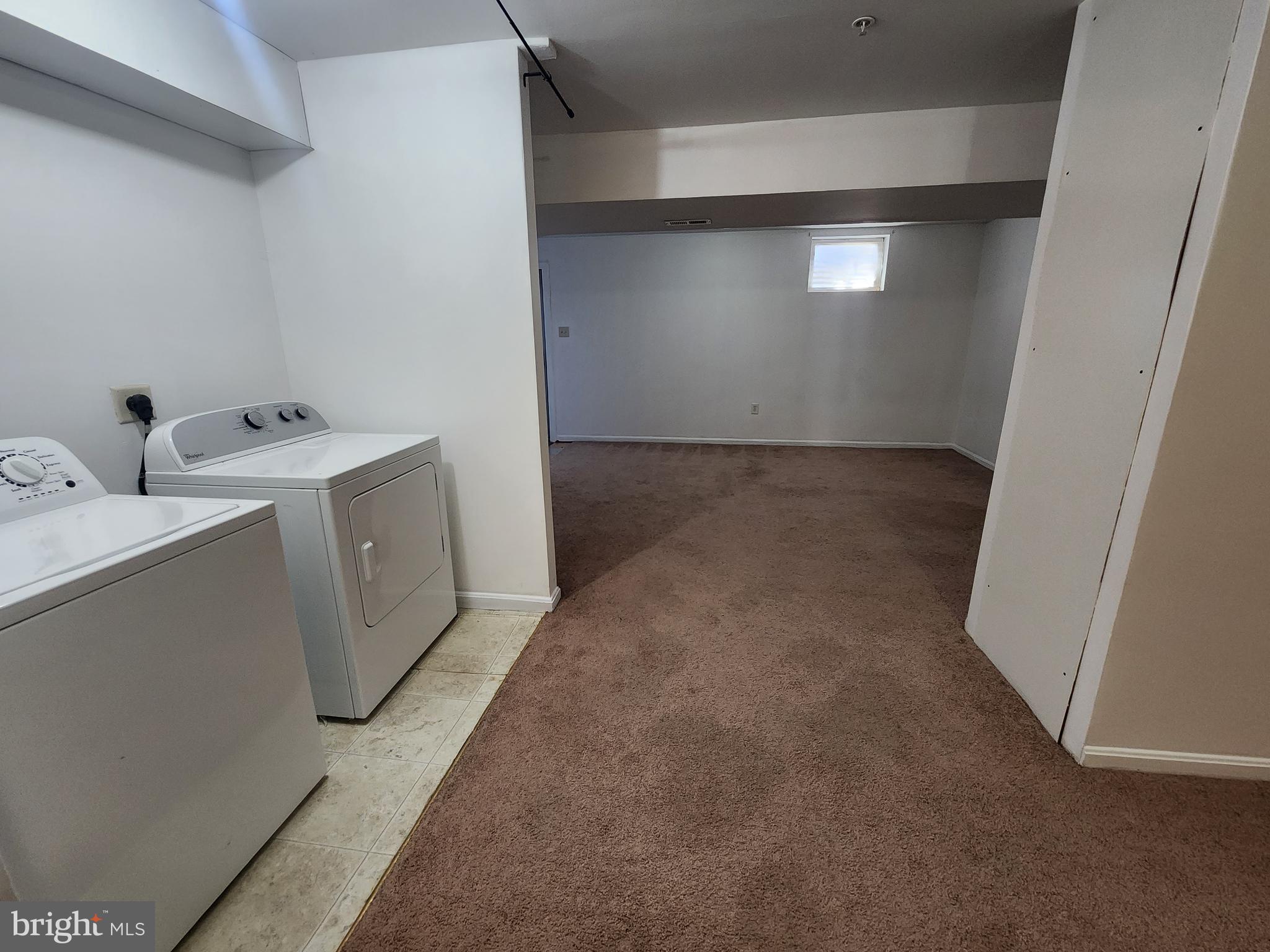 HAGERS CROSSING PHS1 BLK - Residential Lease