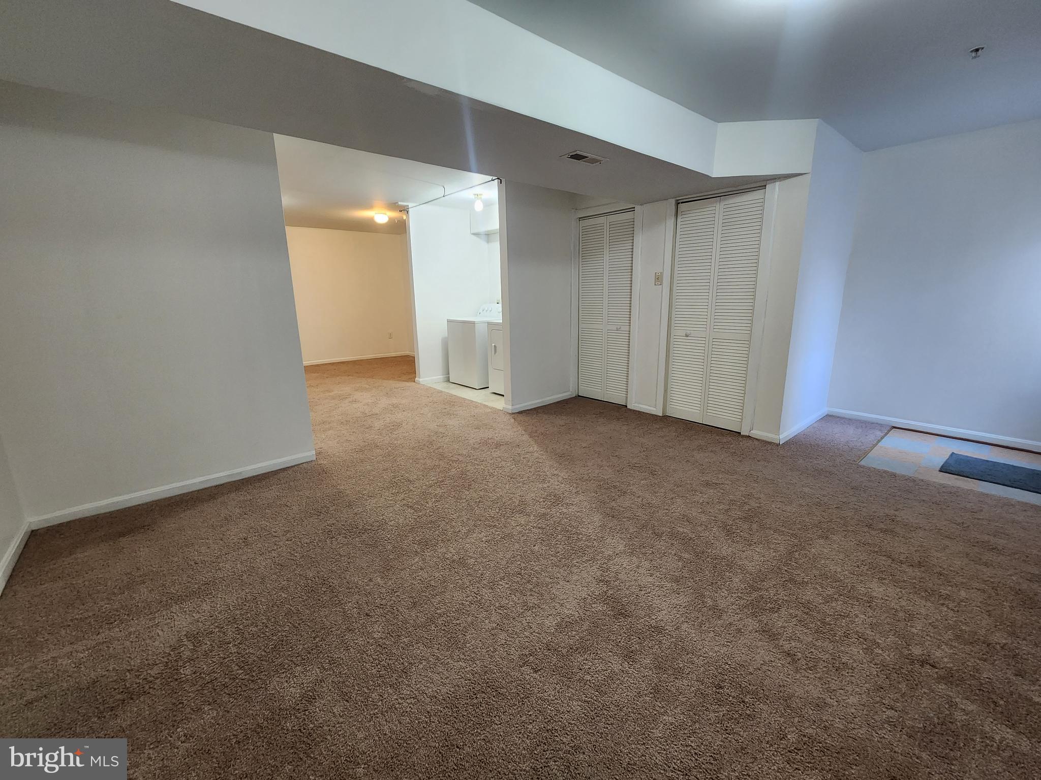 HAGERS CROSSING PHS1 BLK - Residential Lease