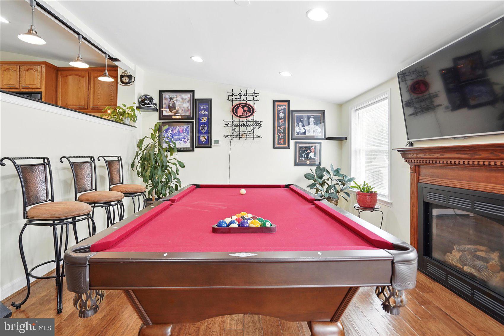 WORTHINGTON GREEN - Residential