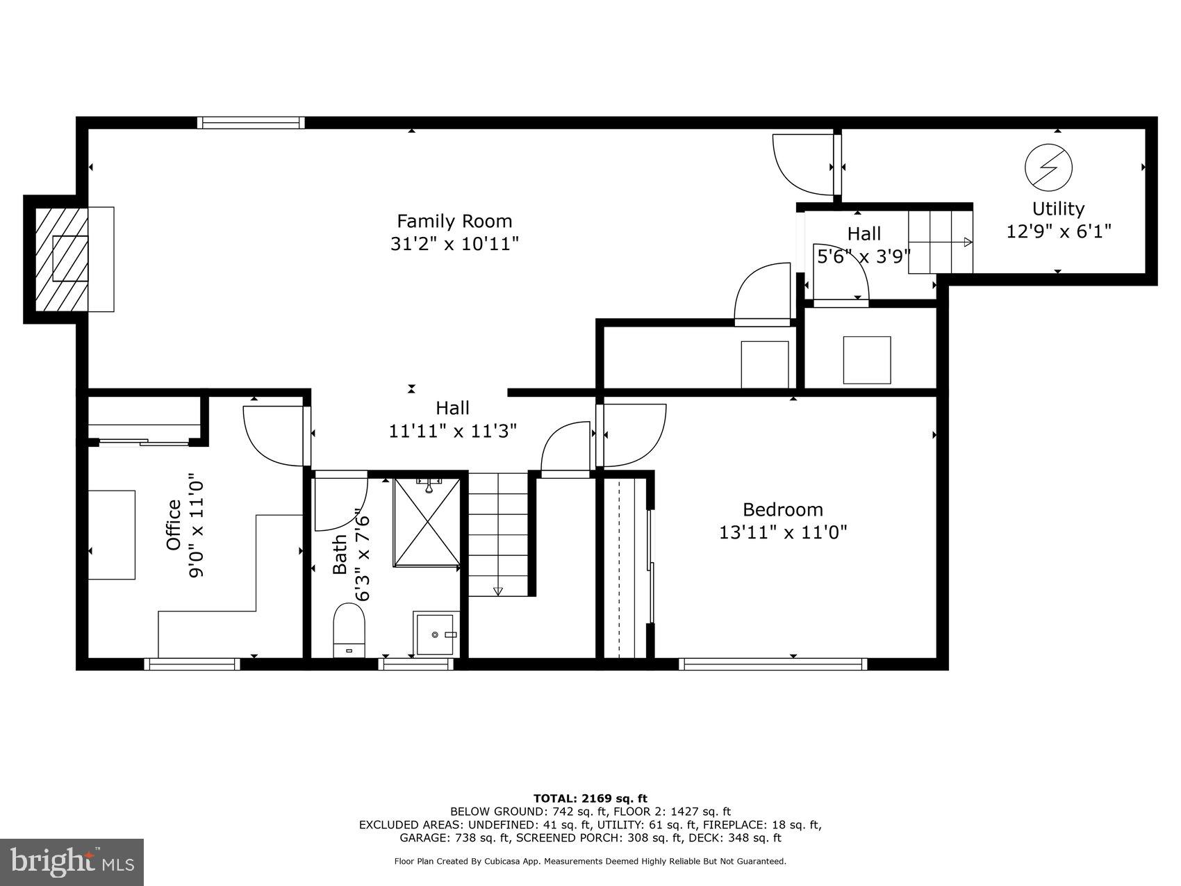 WORTHINGTON GREEN - Residential