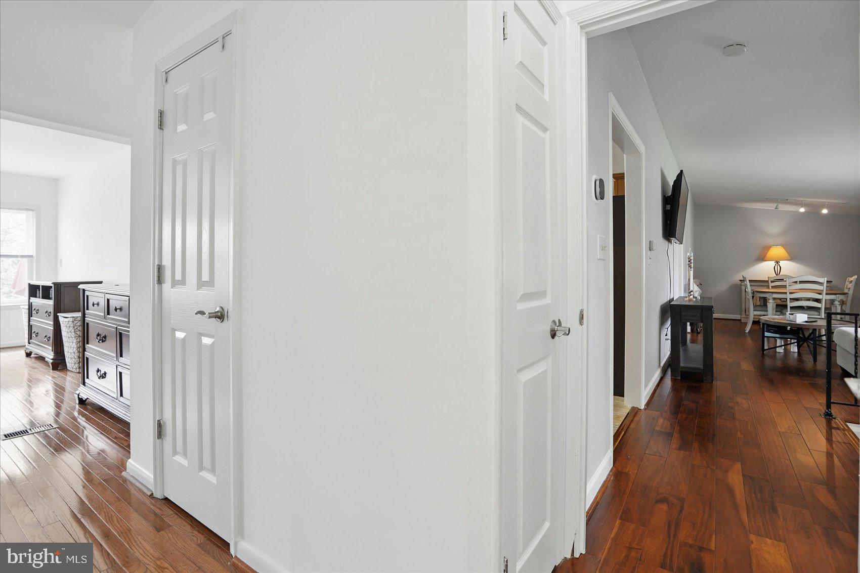 WORTHINGTON GREEN - Residential