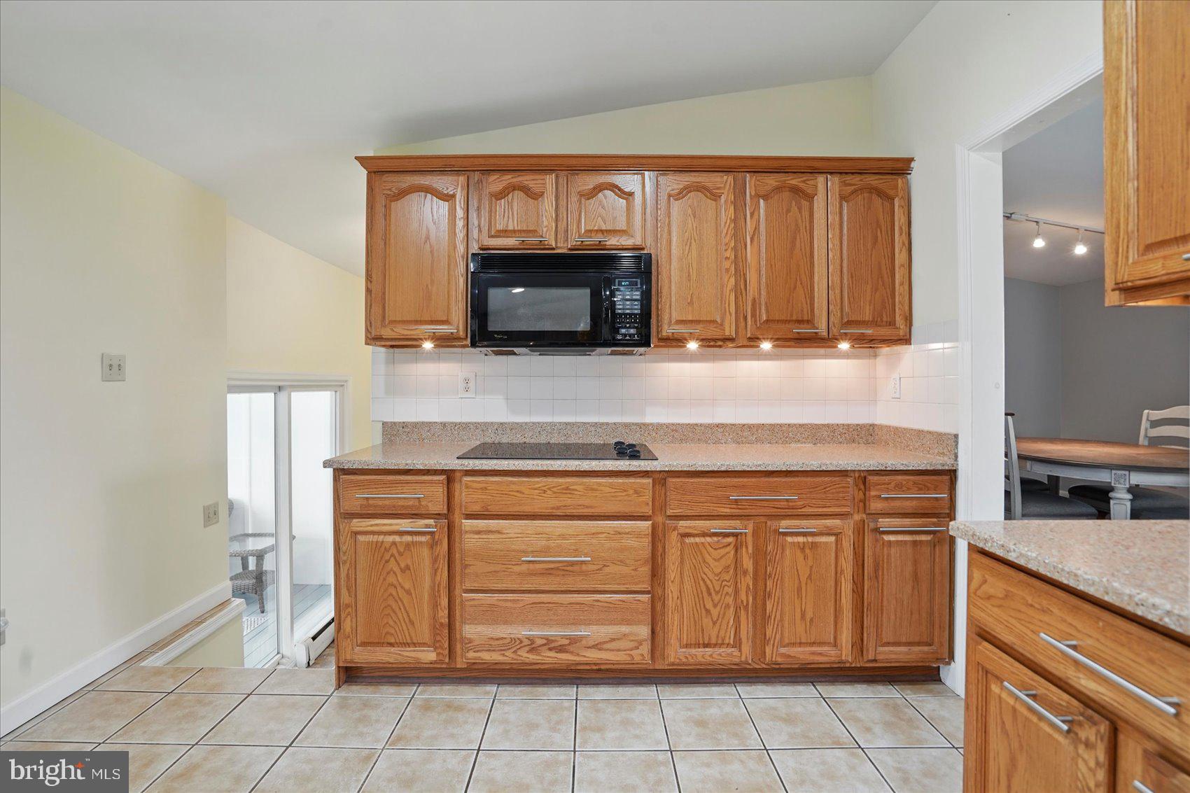 WORTHINGTON GREEN - Residential