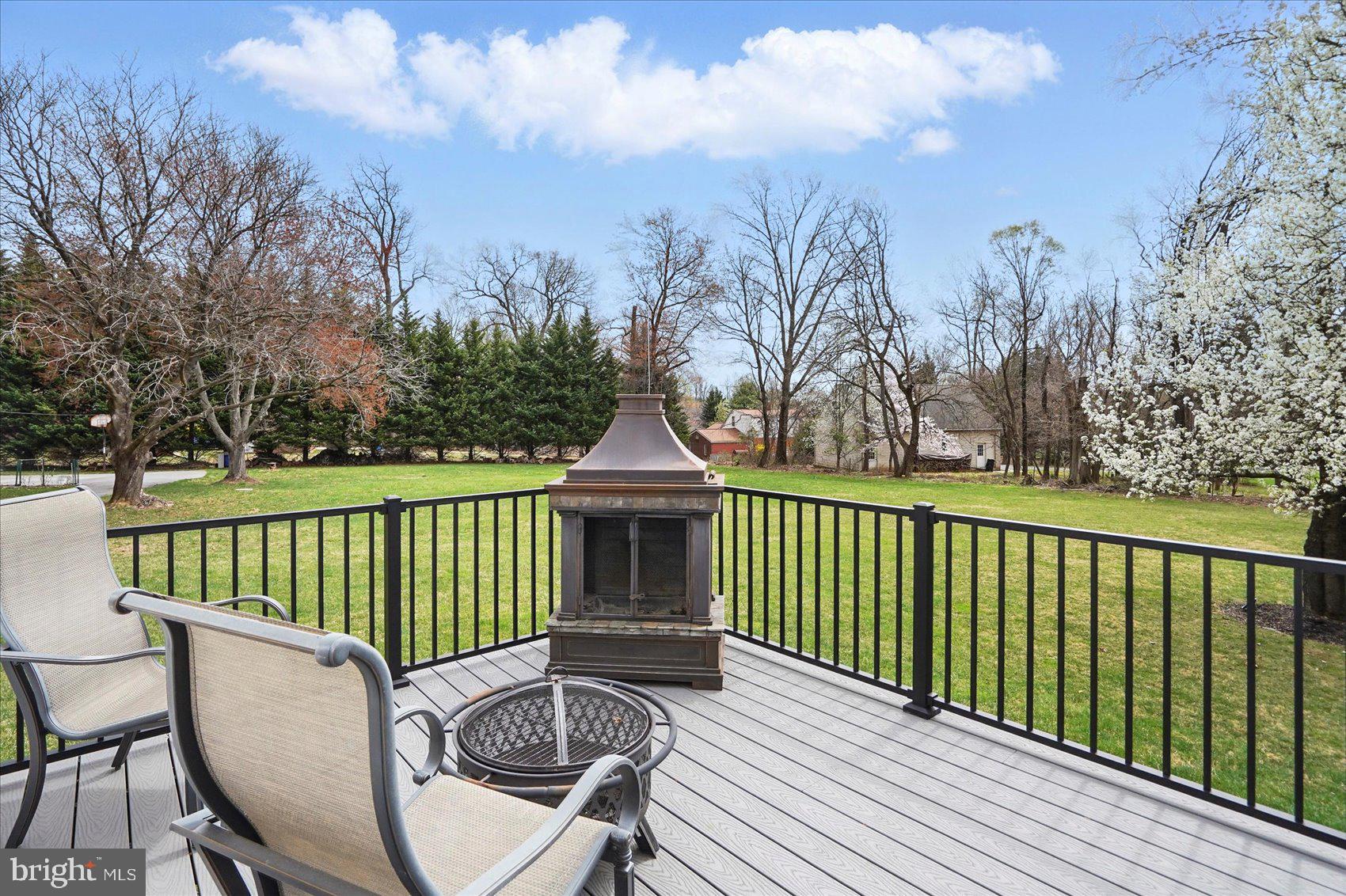 WORTHINGTON GREEN - Residential