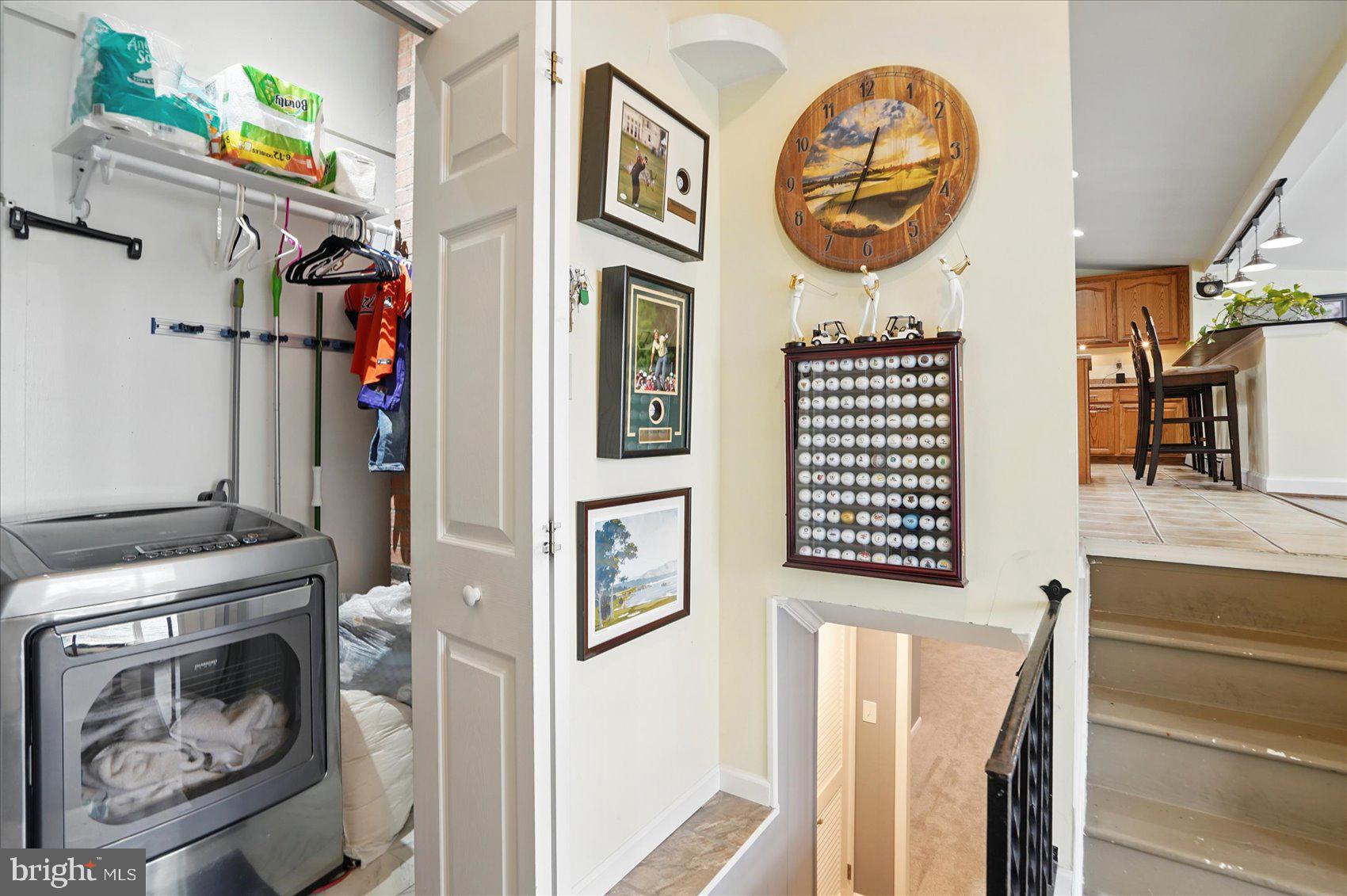 WORTHINGTON GREEN - Residential