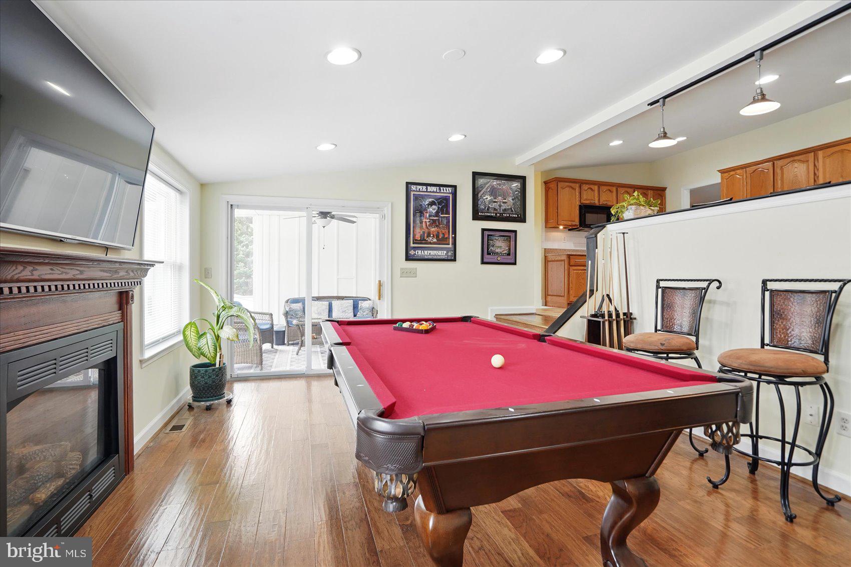 WORTHINGTON GREEN - Residential