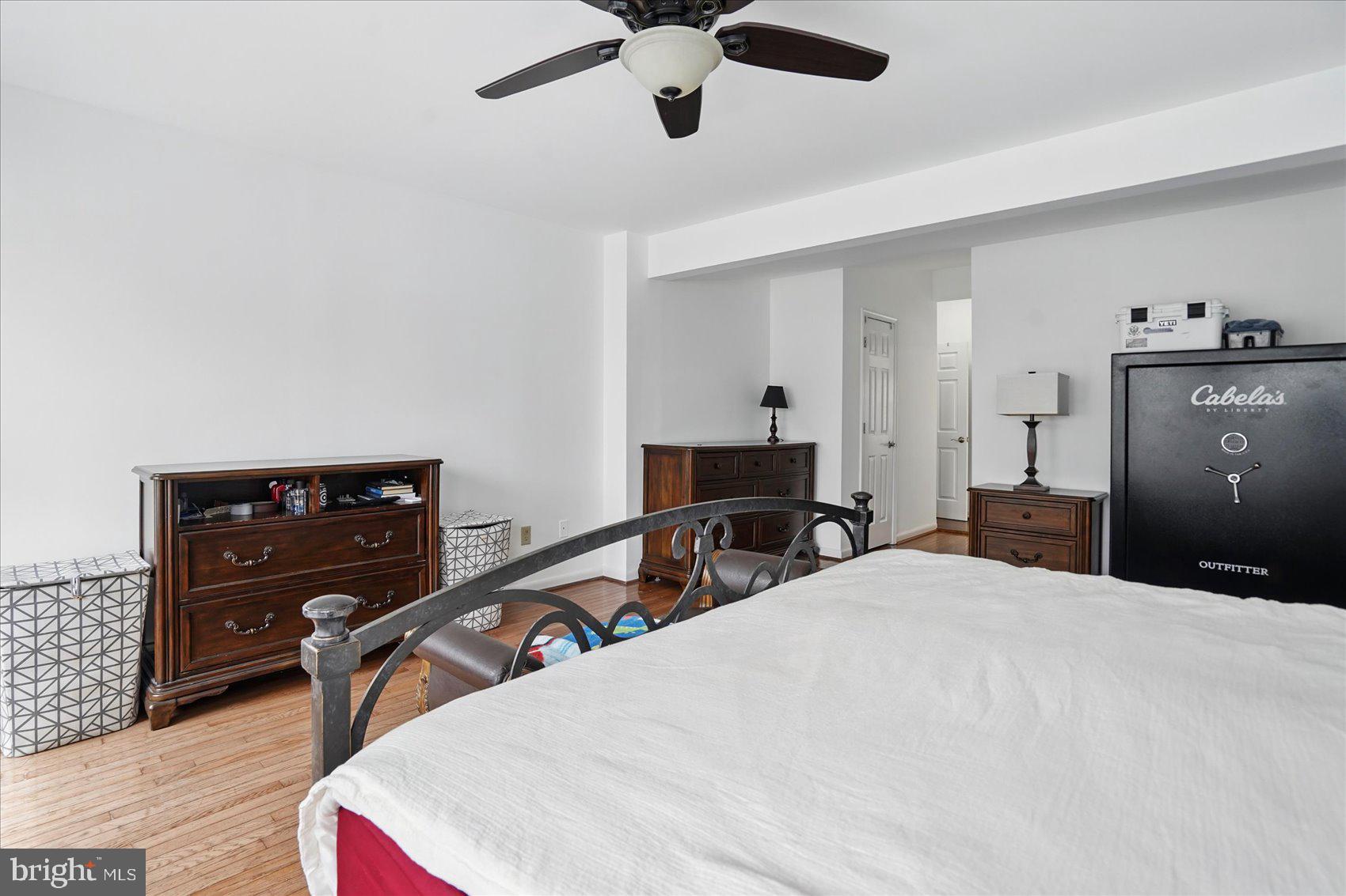 WORTHINGTON GREEN - Residential