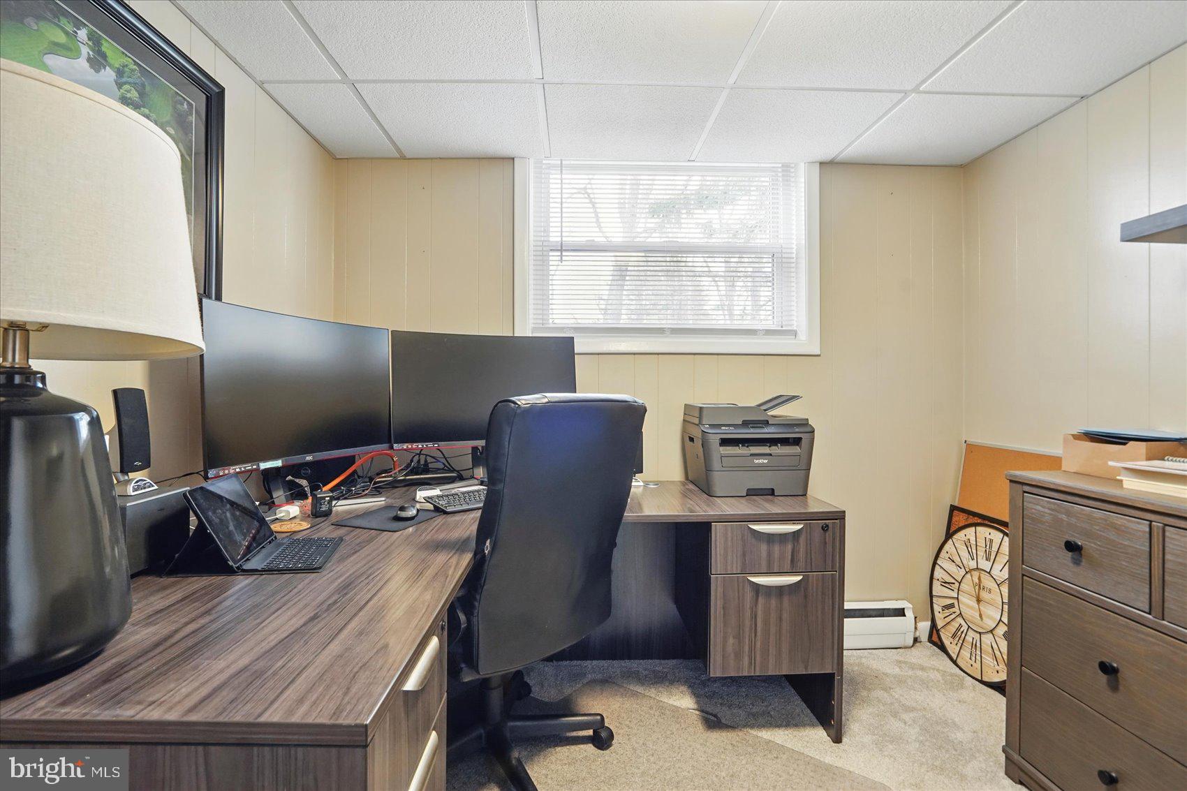 WORTHINGTON GREEN - Residential