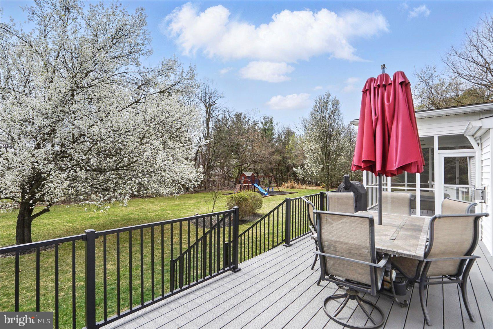 WORTHINGTON GREEN - Residential