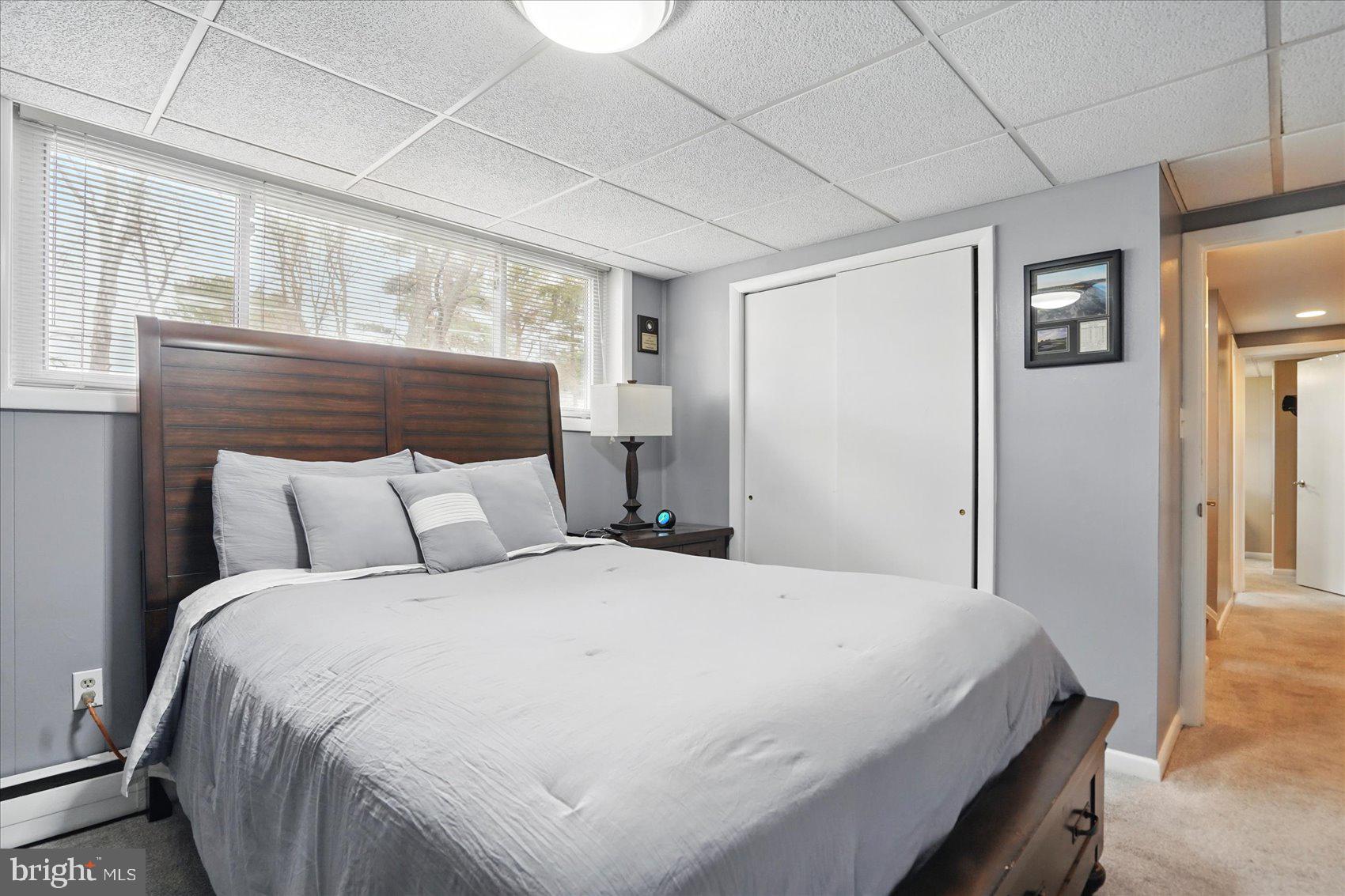 WORTHINGTON GREEN - Residential