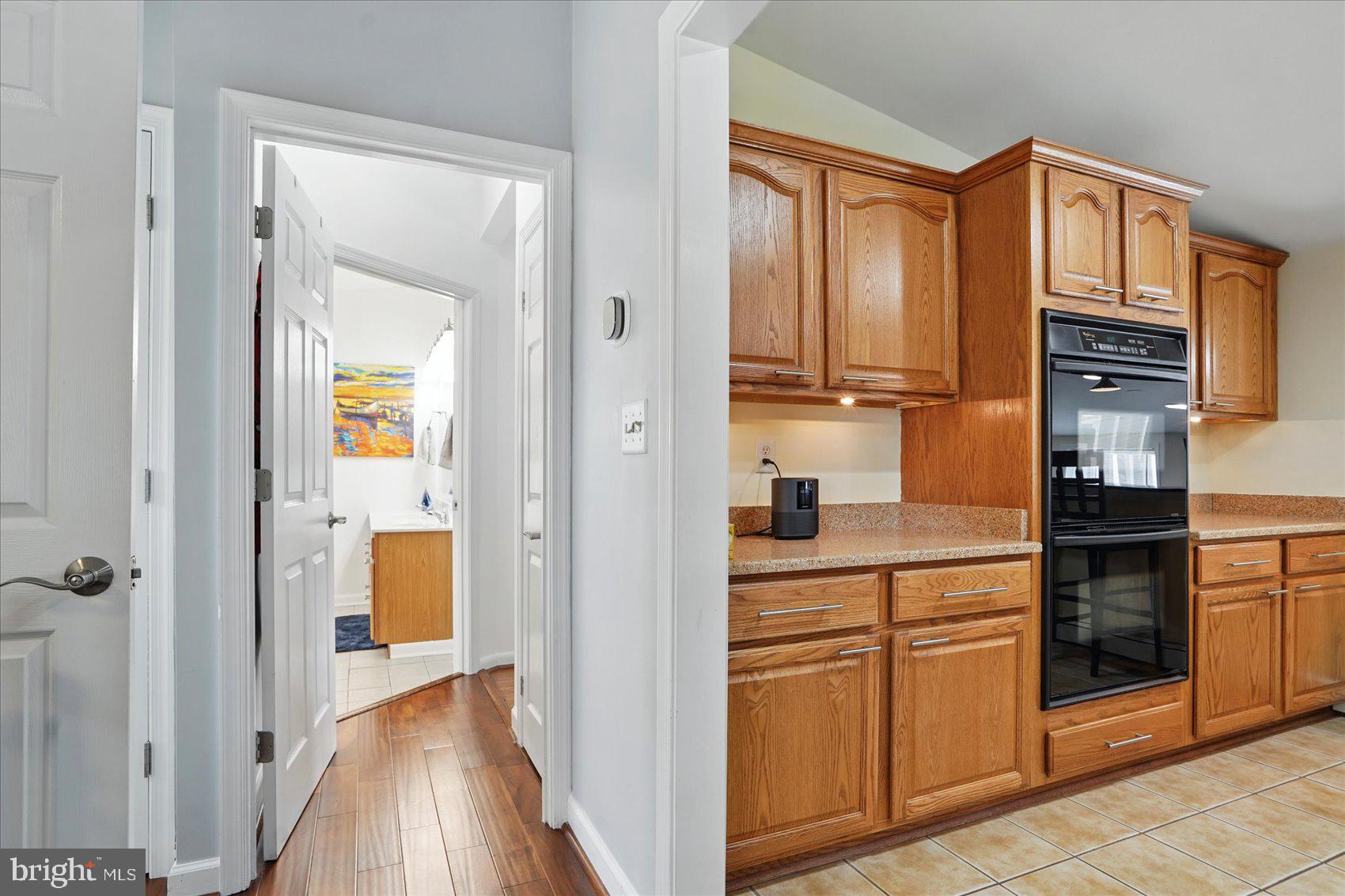 WORTHINGTON GREEN - Residential