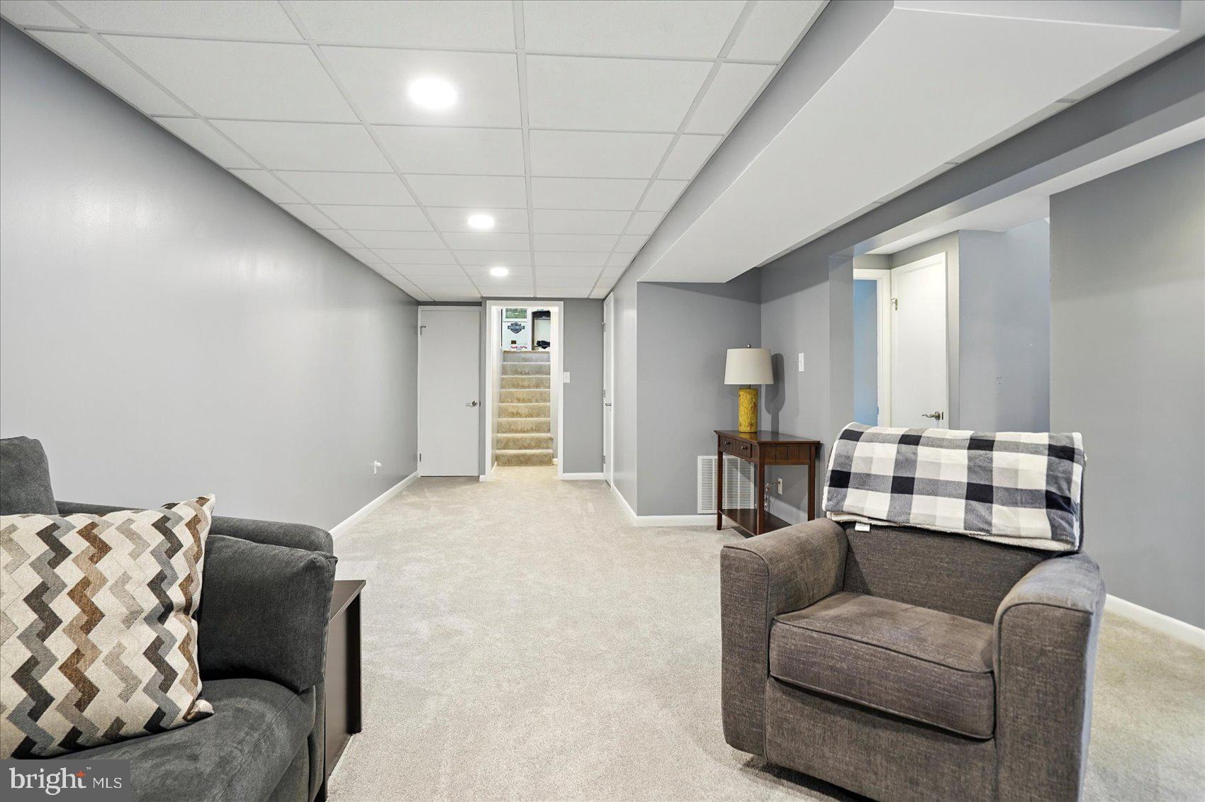 WORTHINGTON GREEN - Residential