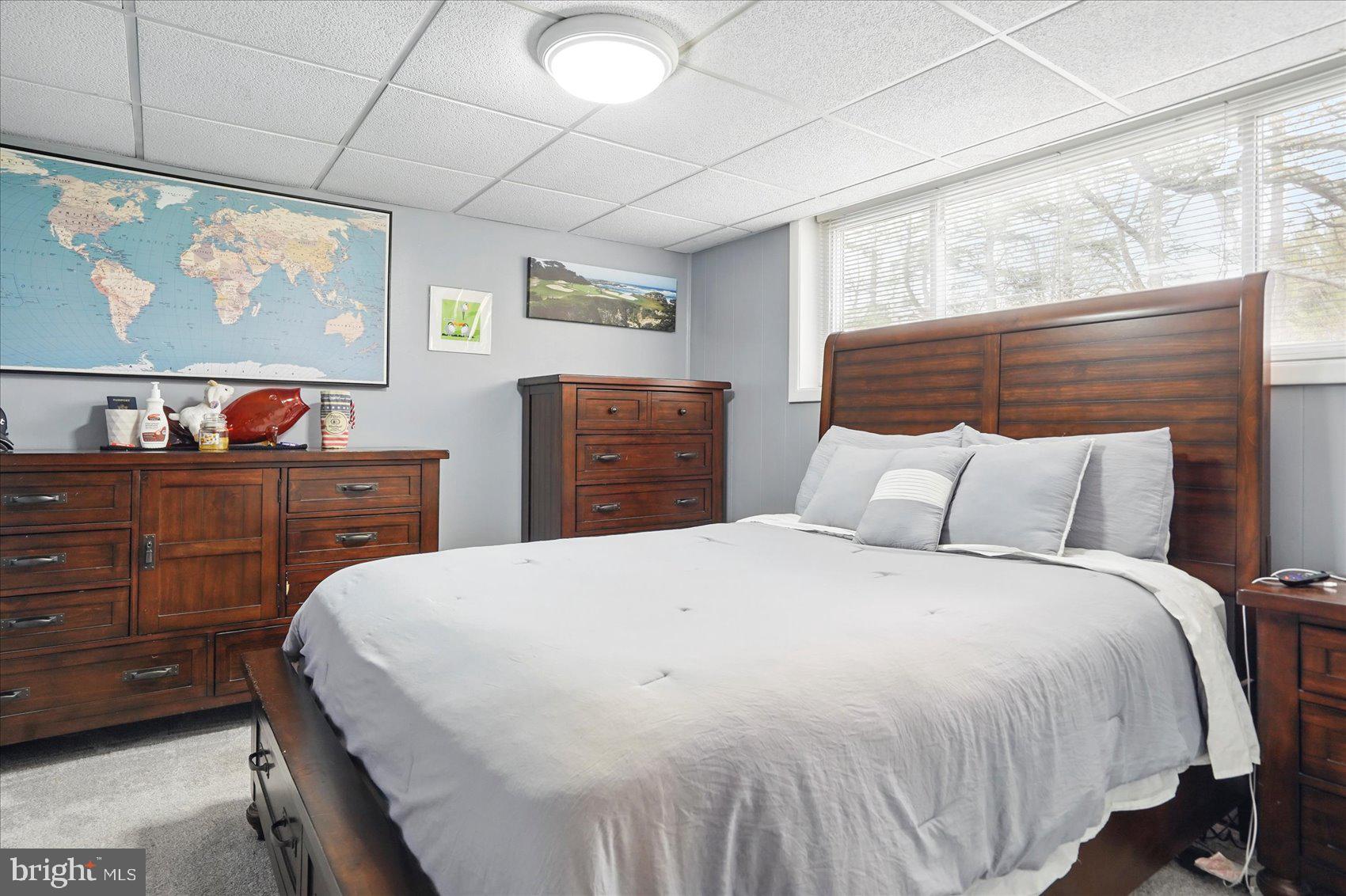 WORTHINGTON GREEN - Residential