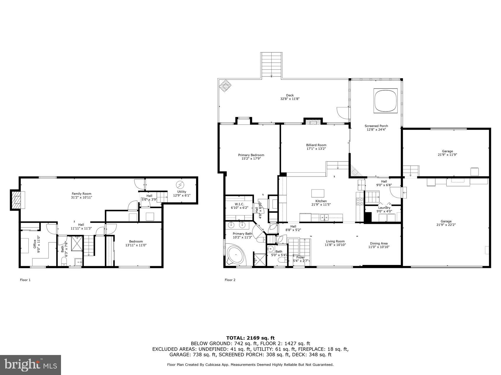 WORTHINGTON GREEN - Residential