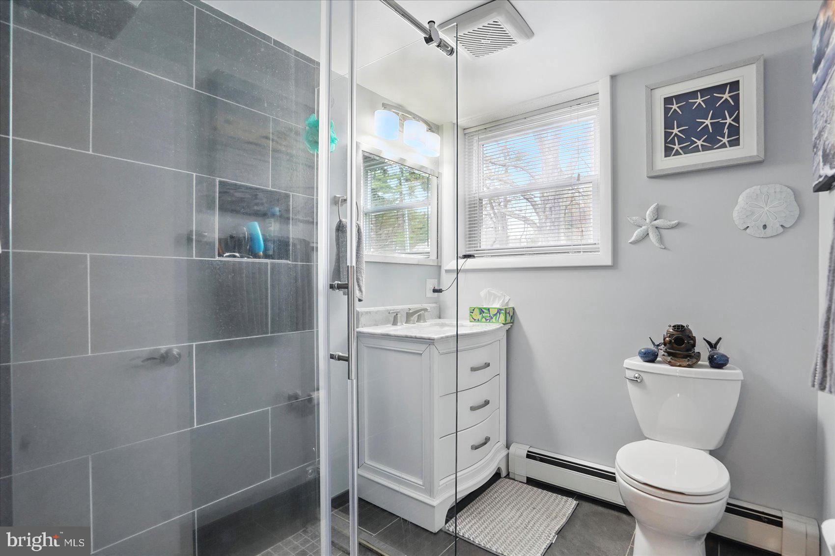 WORTHINGTON GREEN - Residential