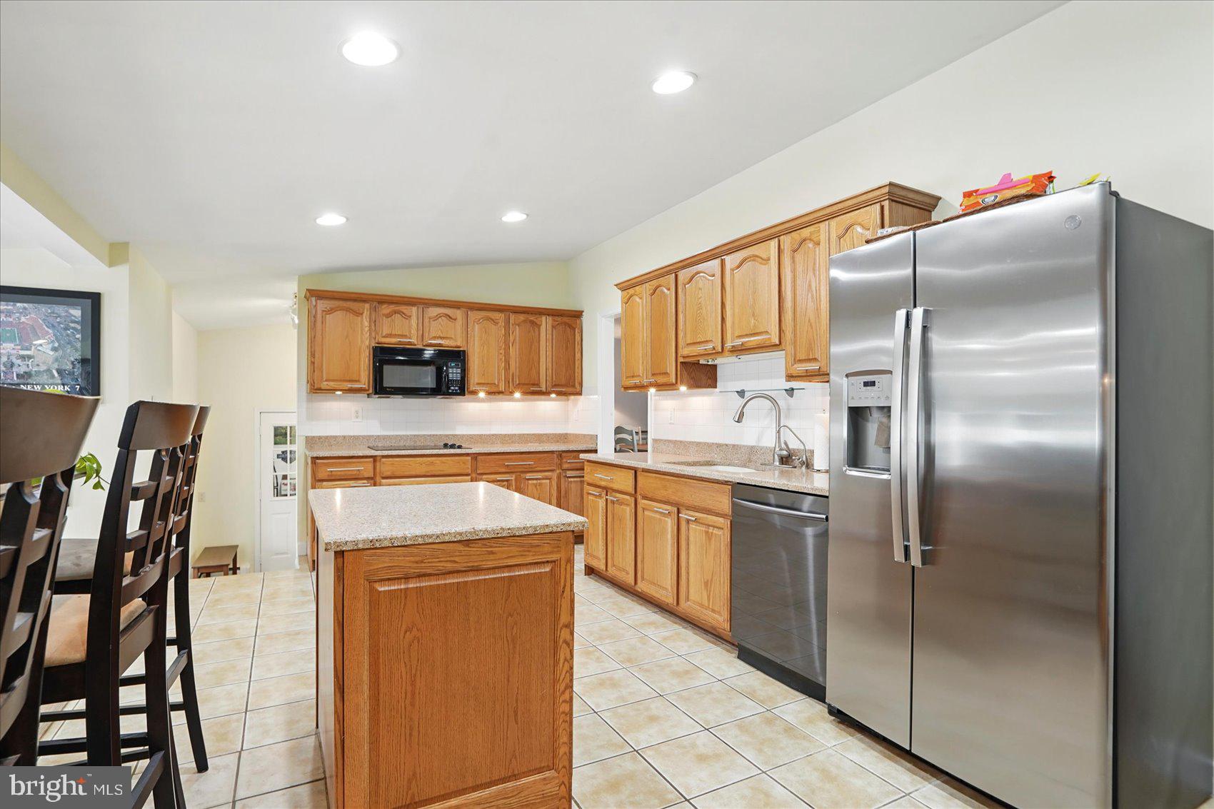 WORTHINGTON GREEN - Residential