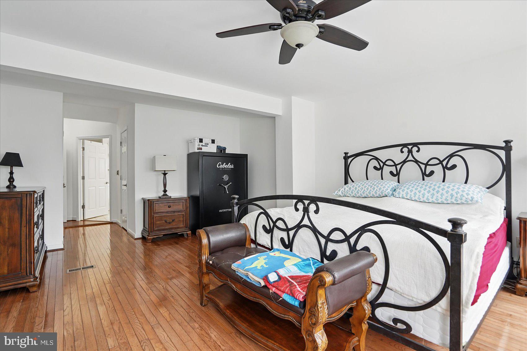 WORTHINGTON GREEN - Residential