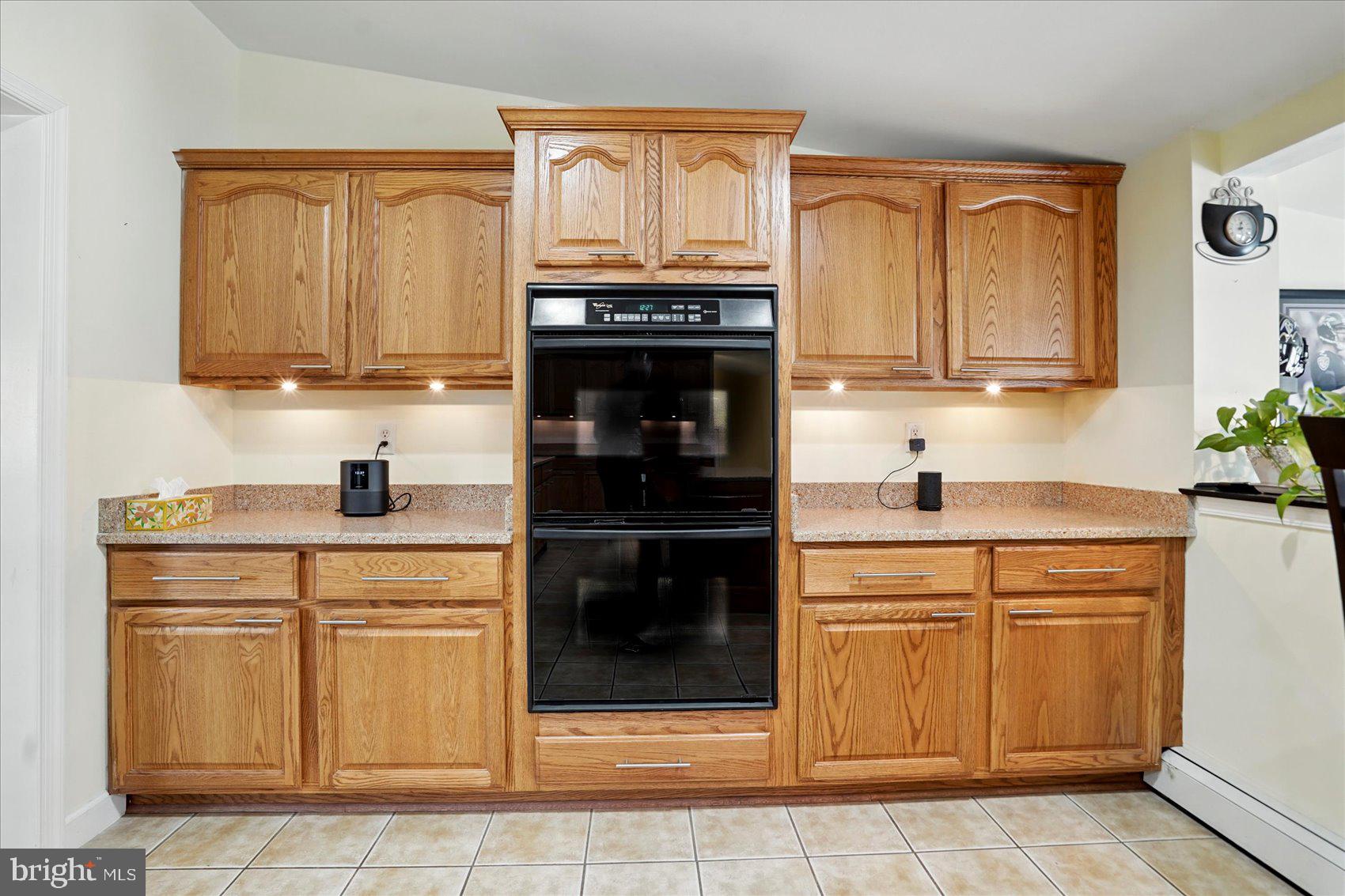 WORTHINGTON GREEN - Residential