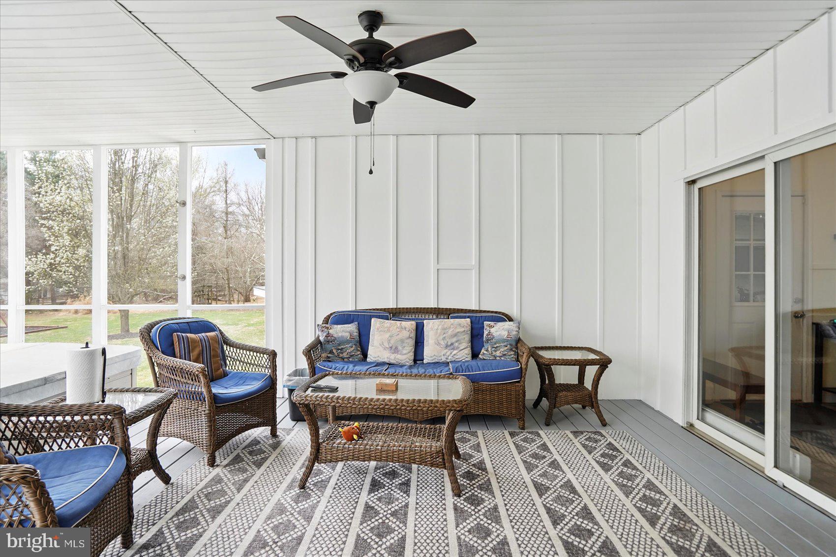 WORTHINGTON GREEN - Residential