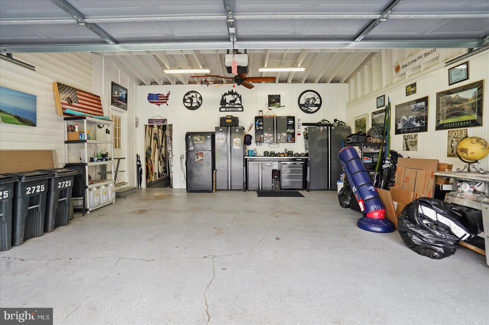 WORTHINGTON GREEN - Residential